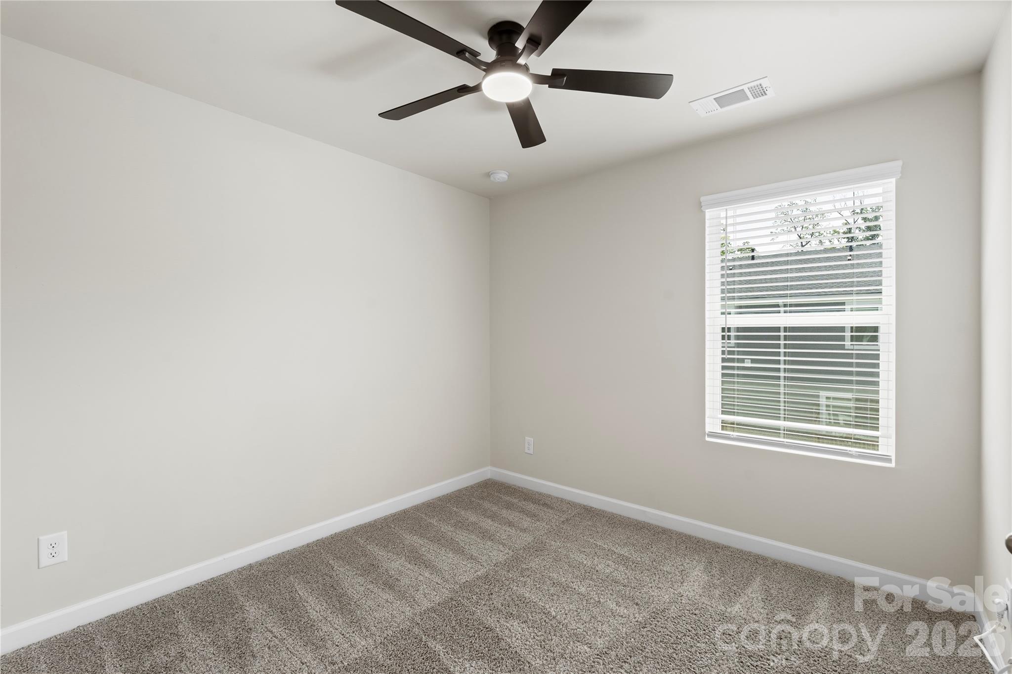 3515 Auburn Curb Road Charlotte NC 28217