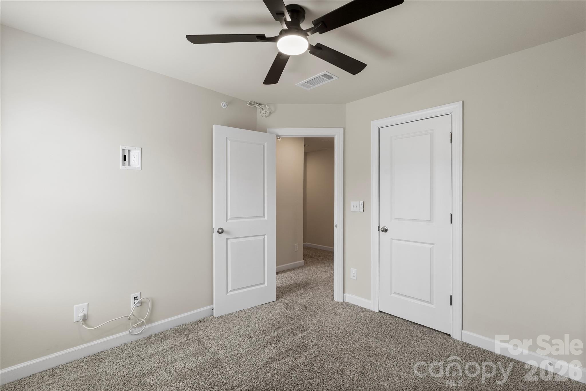 3515 Auburn Curb Road Charlotte NC 28217