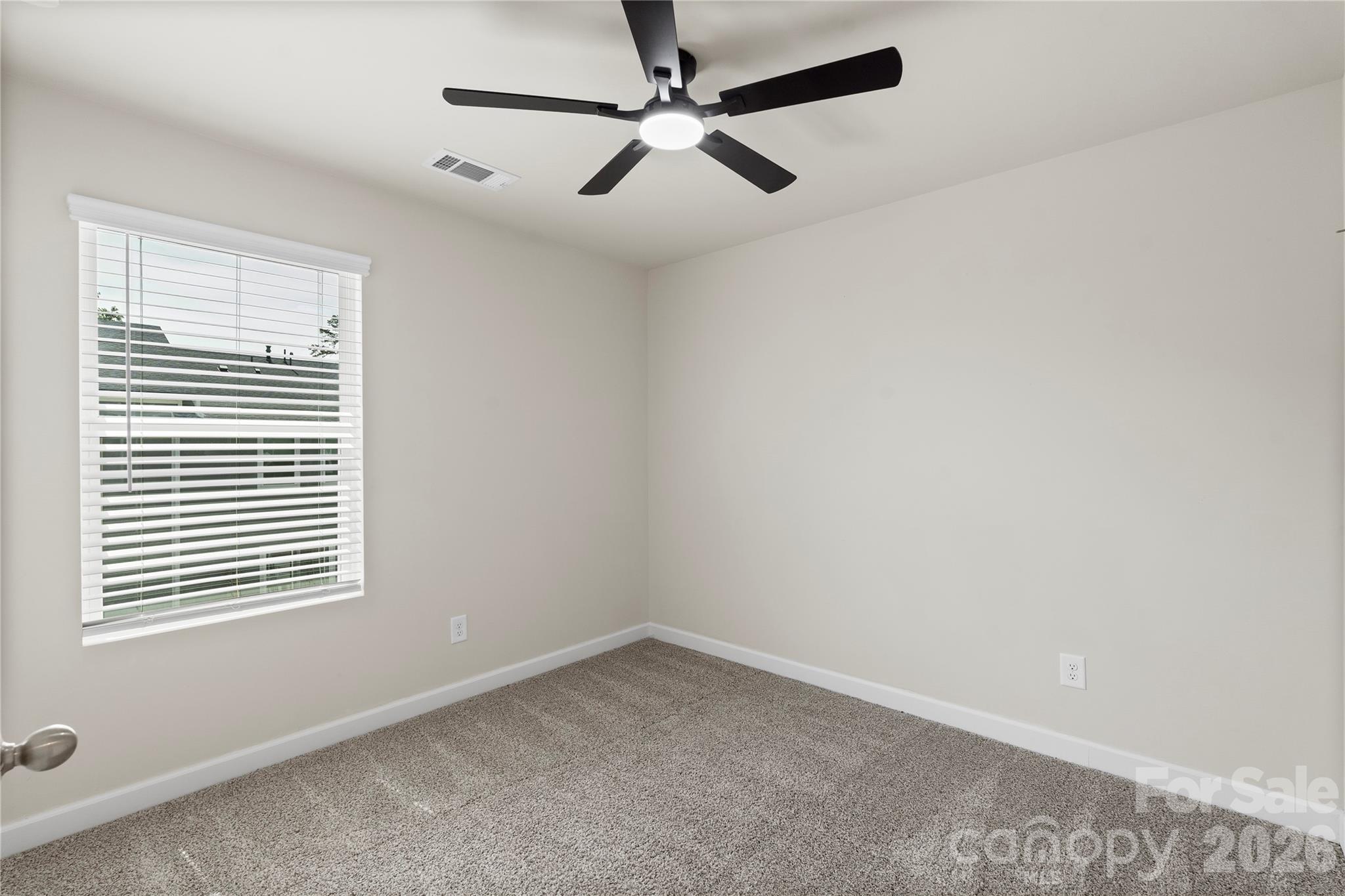 3515 Auburn Curb Road Charlotte NC 28217