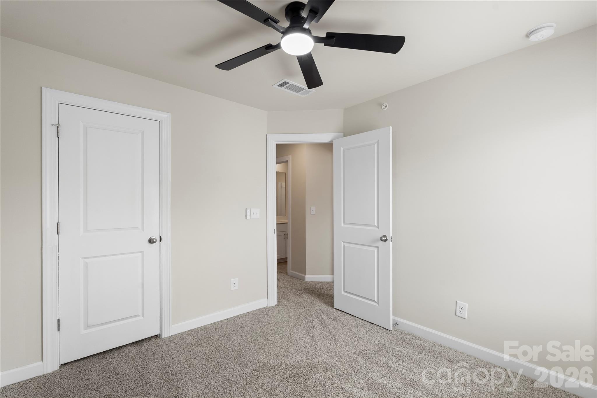 3515 Auburn Curb Road Charlotte NC 28217