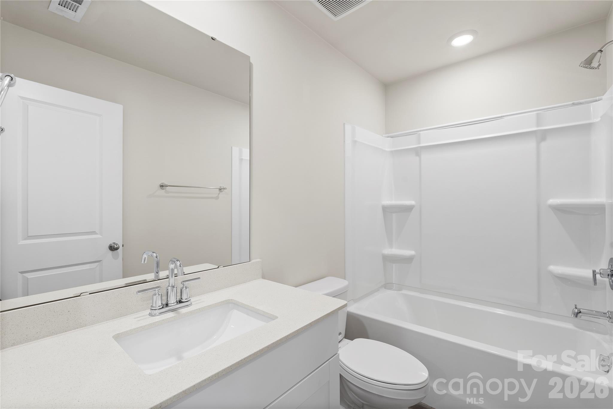 3515 Auburn Curb Road Charlotte NC 28217