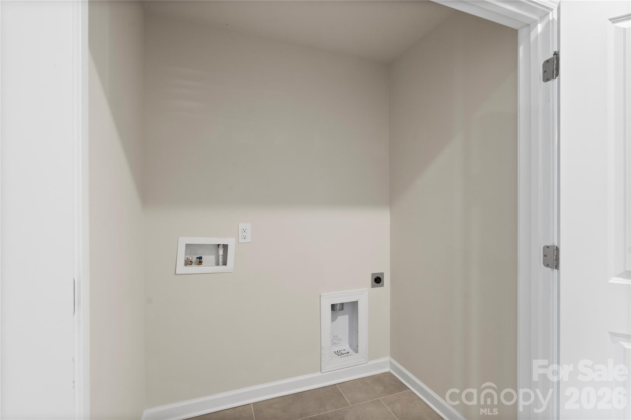 3515 Auburn Curb Road Charlotte NC 28217