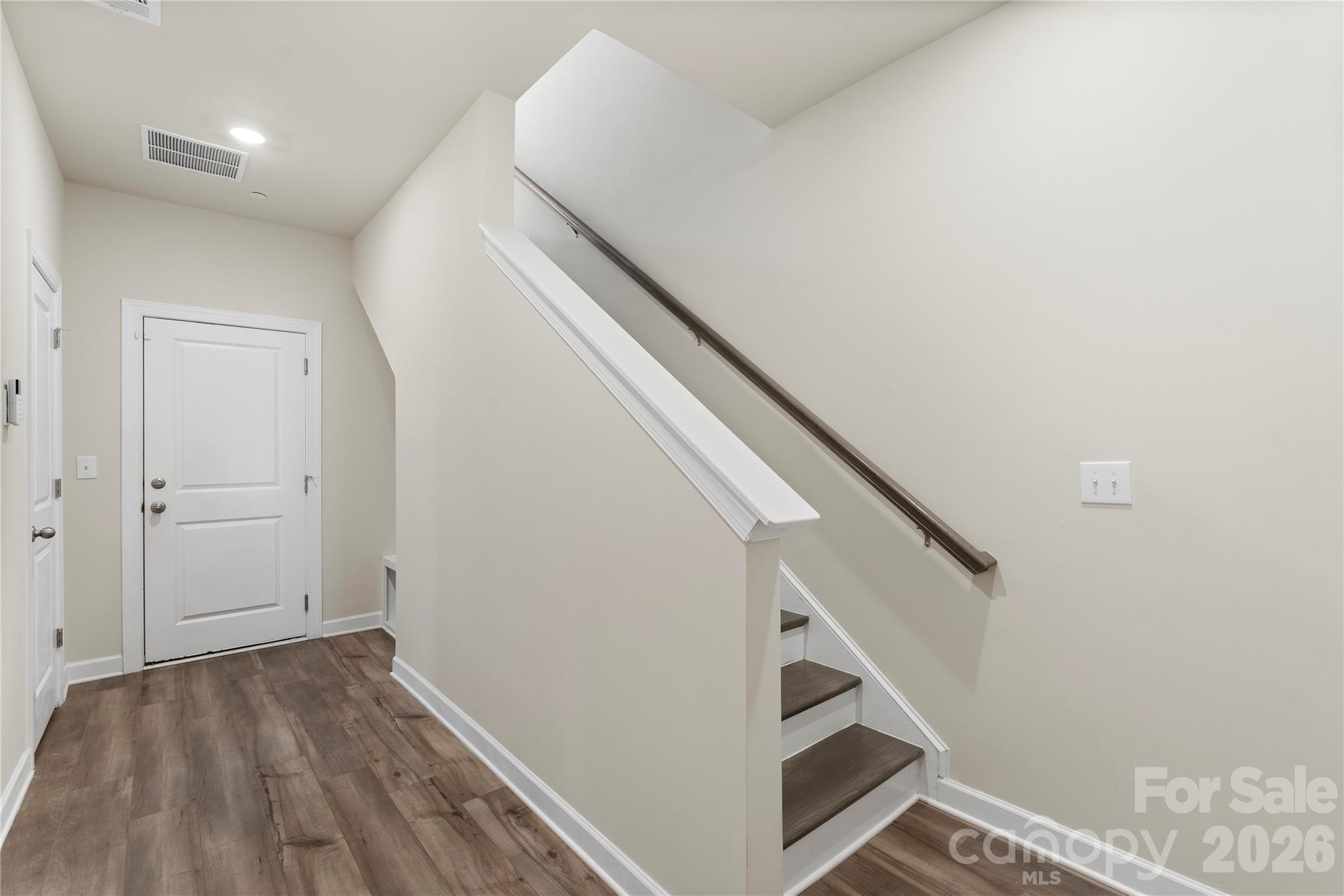 3515 Auburn Curb Road Charlotte NC 28217