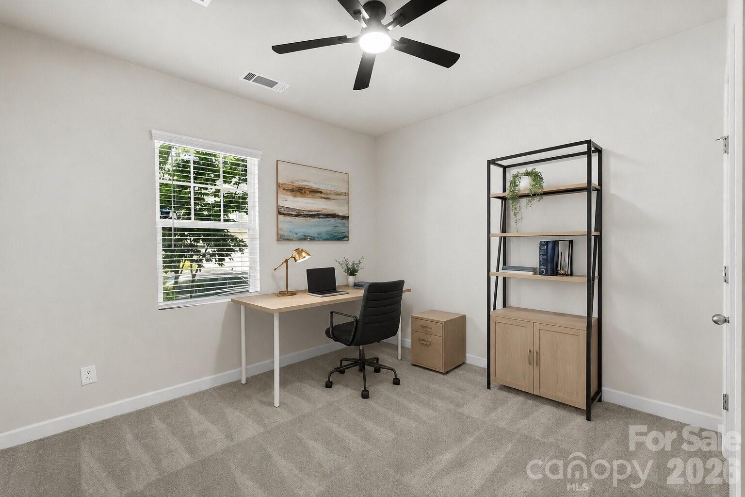 3515 Auburn Curb Road Charlotte NC 28217