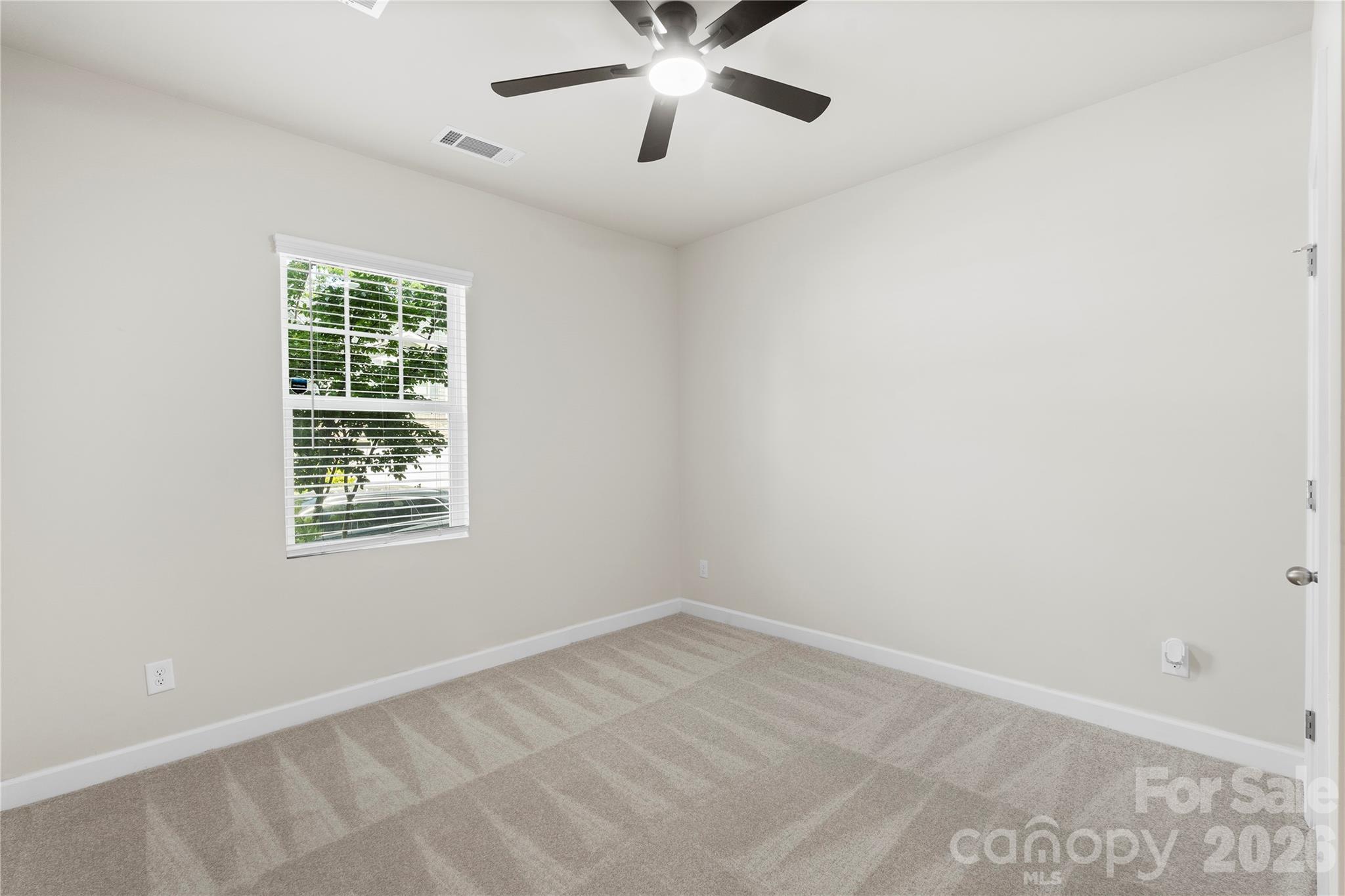 3515 Auburn Curb Road Charlotte NC 28217