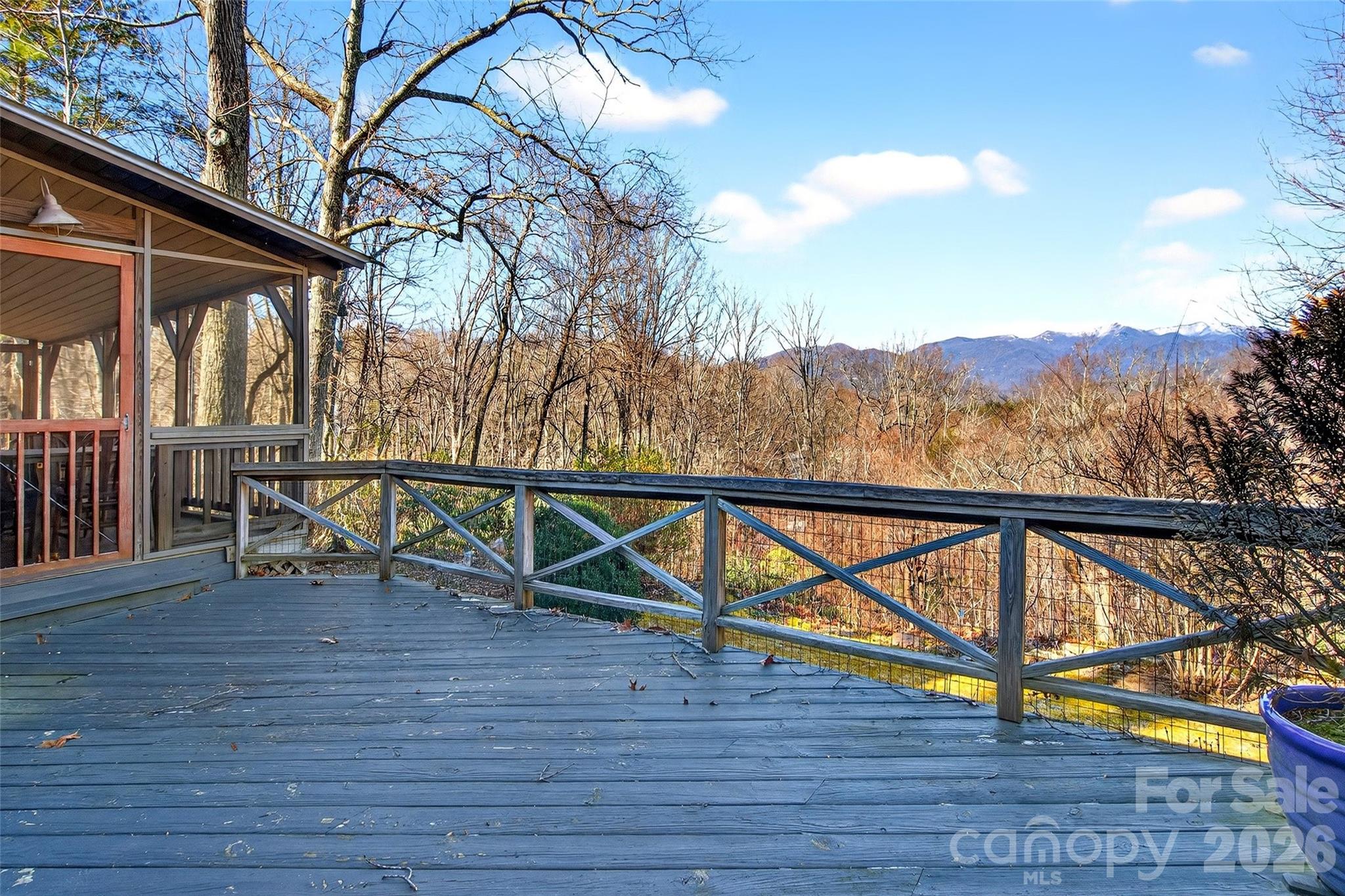 951,953,955,959 Nc 9 Highway Black Mountain NC 28711