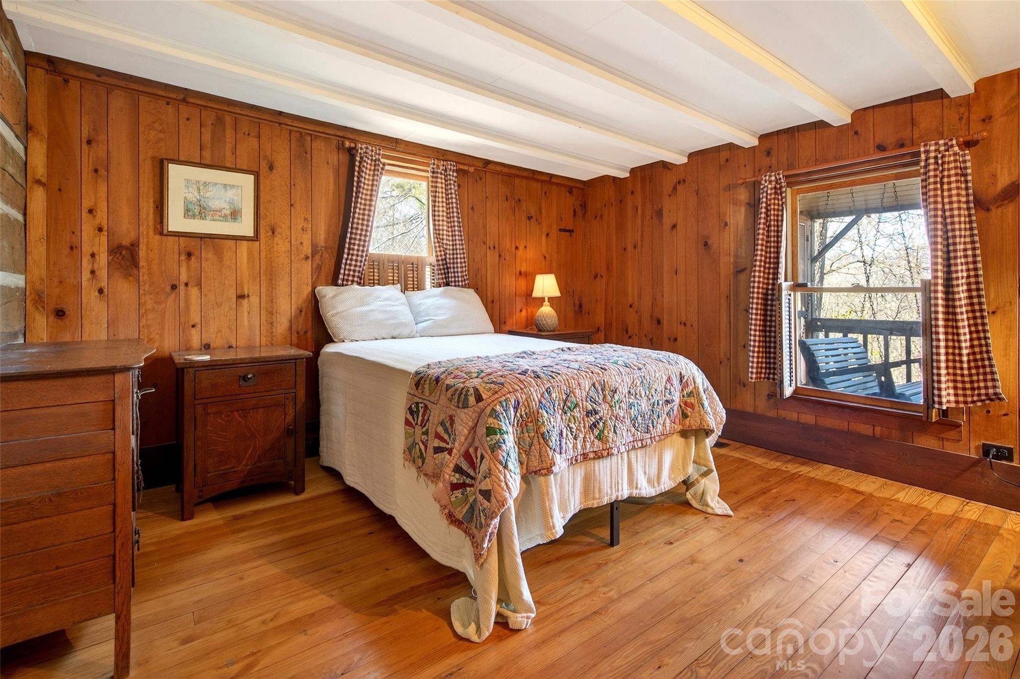 951,953,955,959 Nc 9 Highway Black Mountain NC 28711