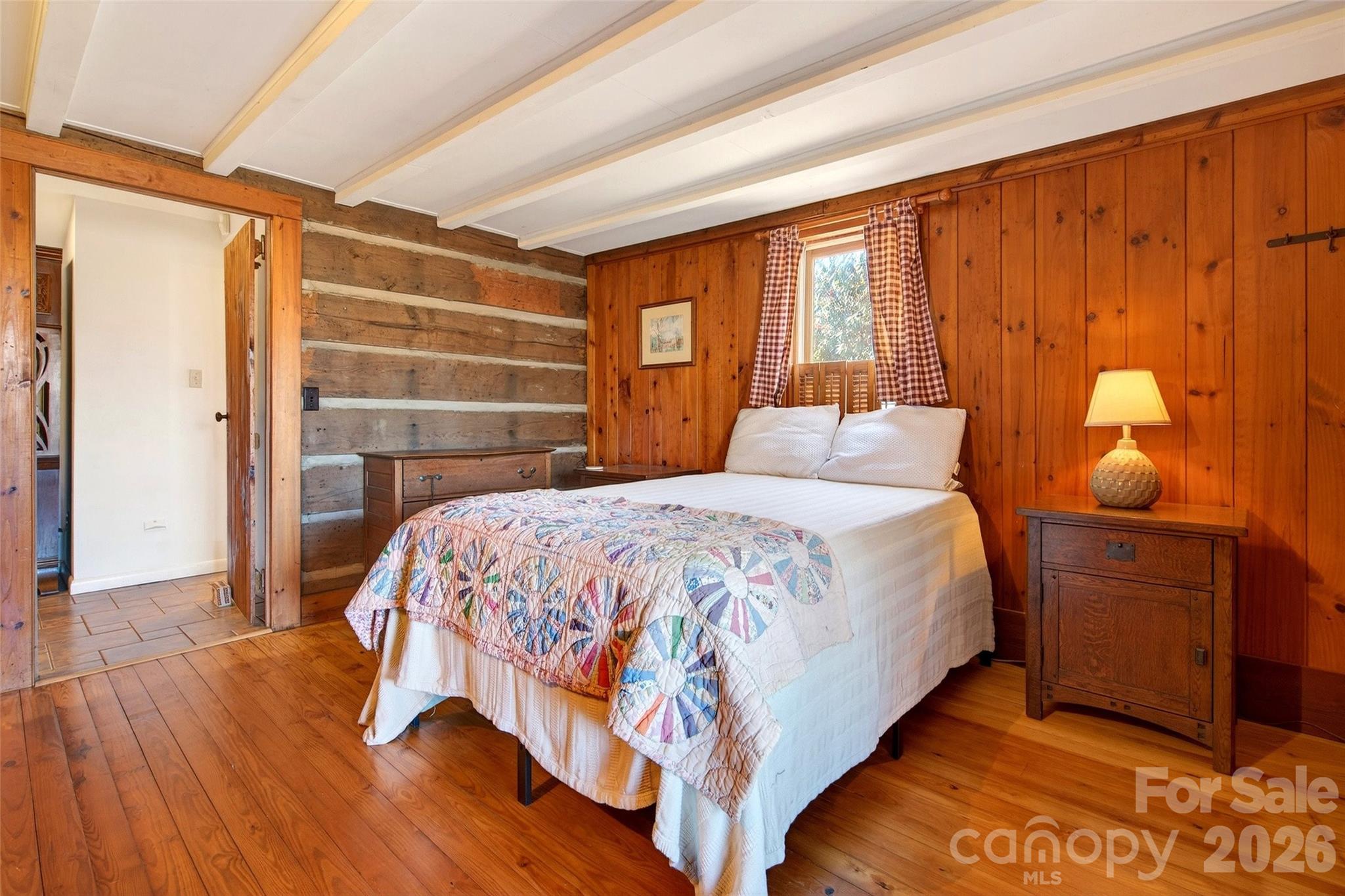 951,953,955,959 Nc 9 Highway Black Mountain NC 28711