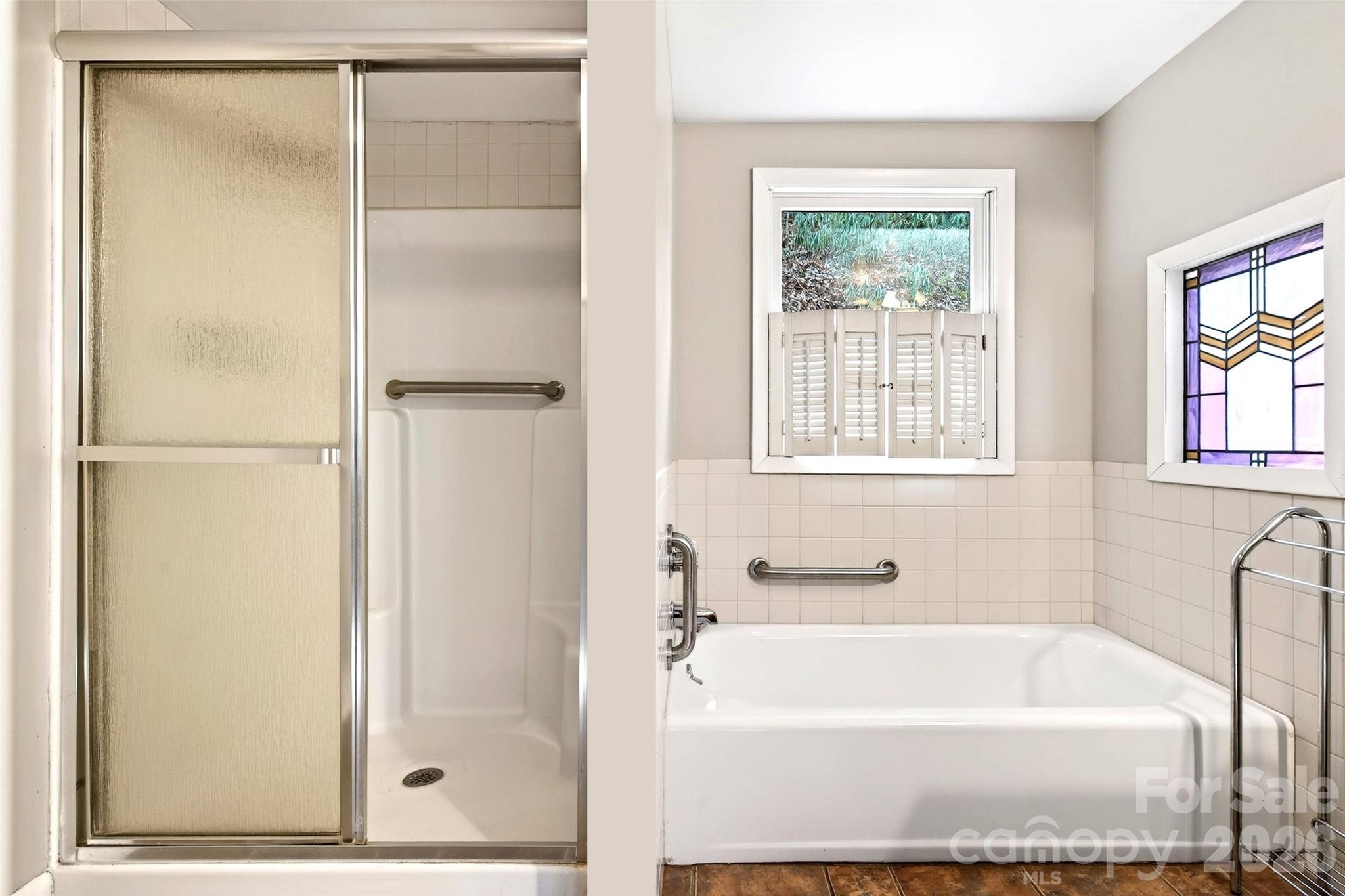 951,953,955,959 Nc 9 Highway Black Mountain NC 28711