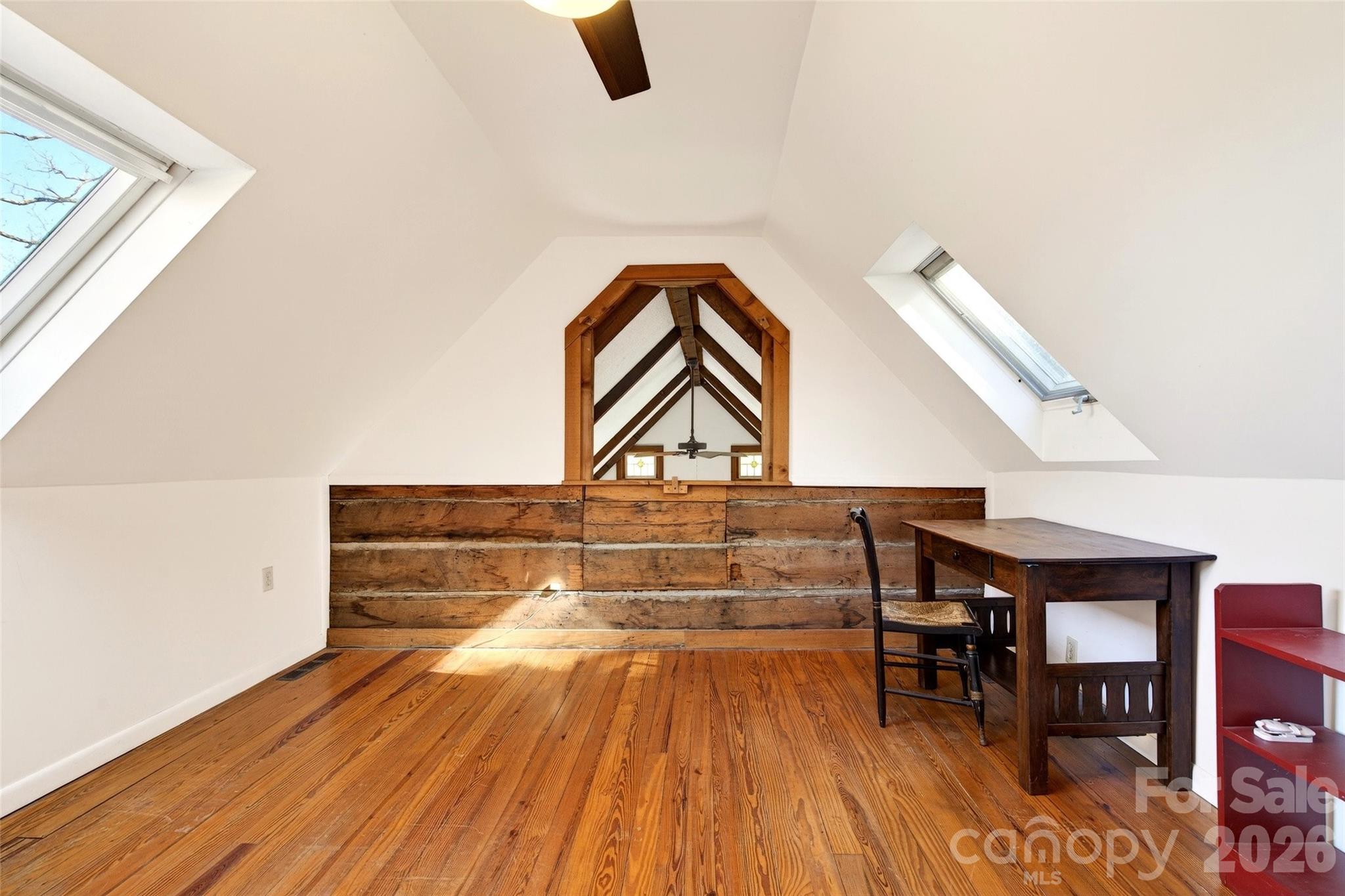 951,953,955,959 Nc 9 Highway Black Mountain NC 28711