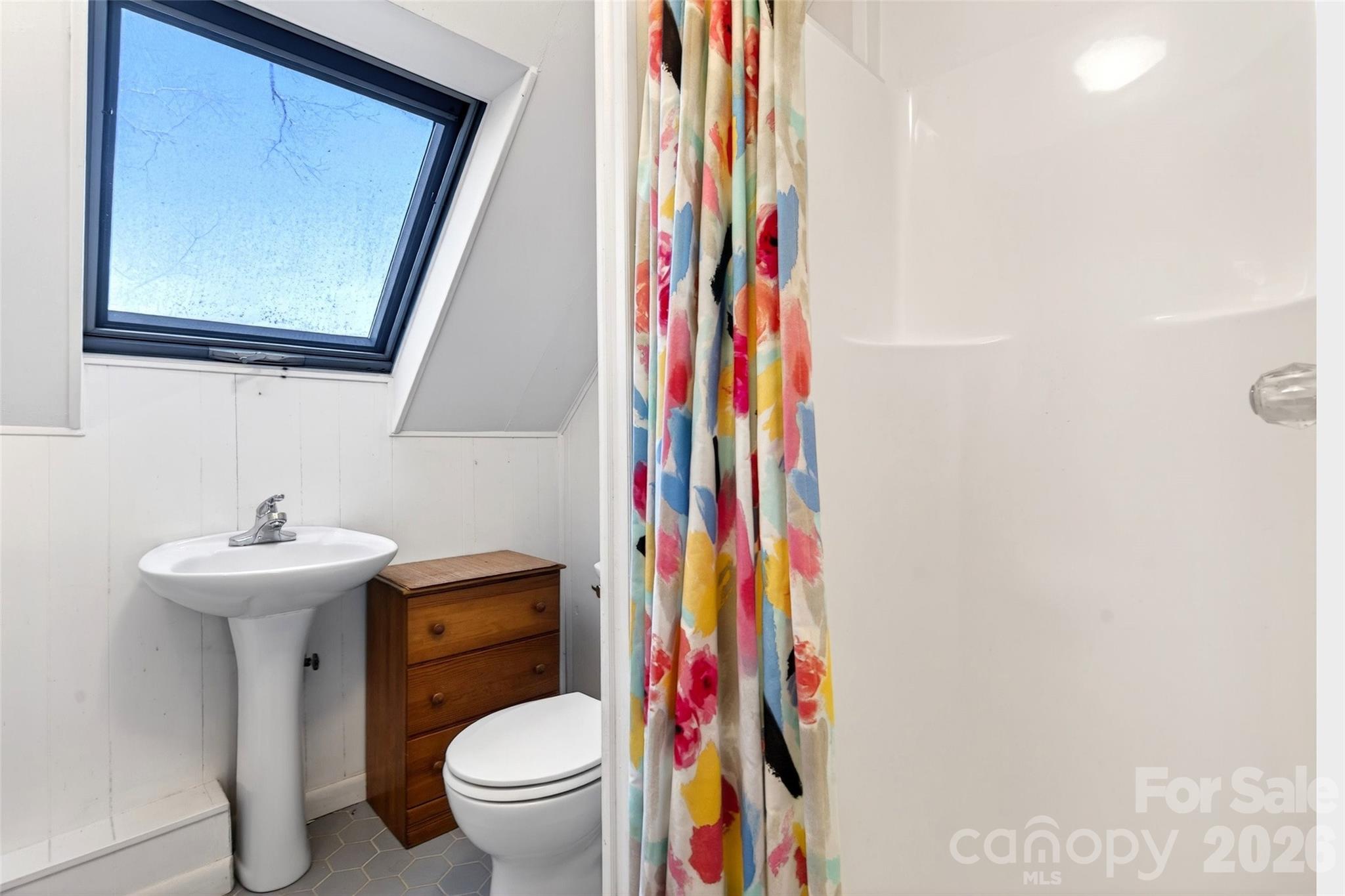 951,953,955,959 Nc 9 Highway Black Mountain NC 28711