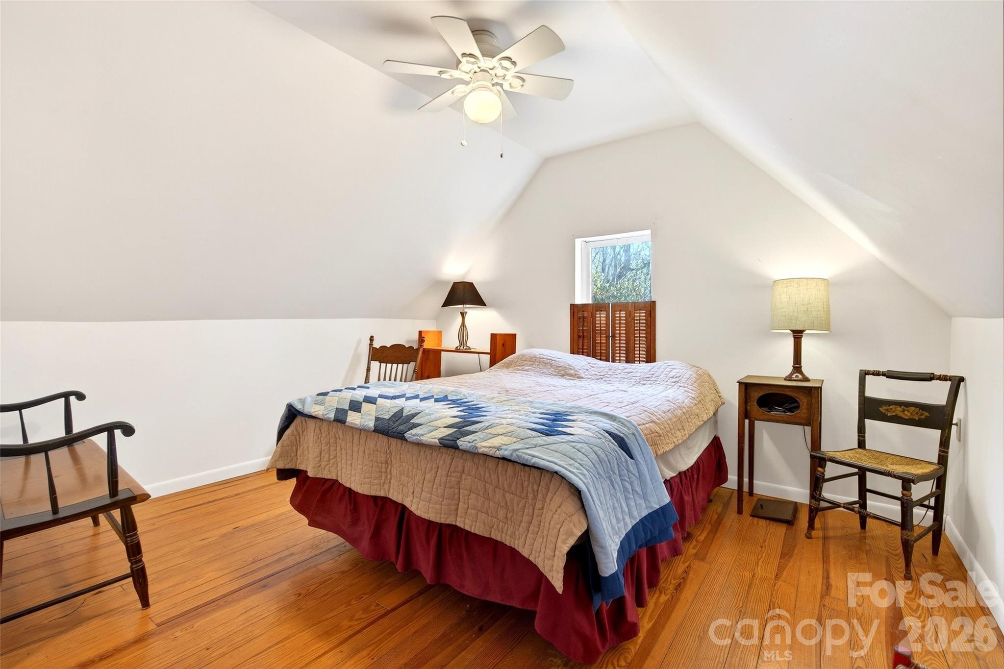 951,953,955,959 Nc 9 Highway Black Mountain NC 28711