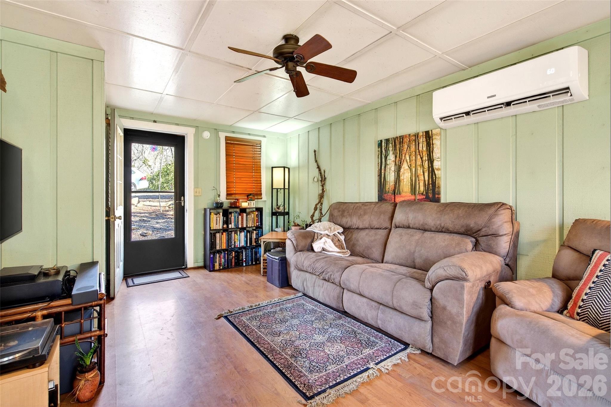 951,953,955,959 Nc 9 Highway Black Mountain NC 28711