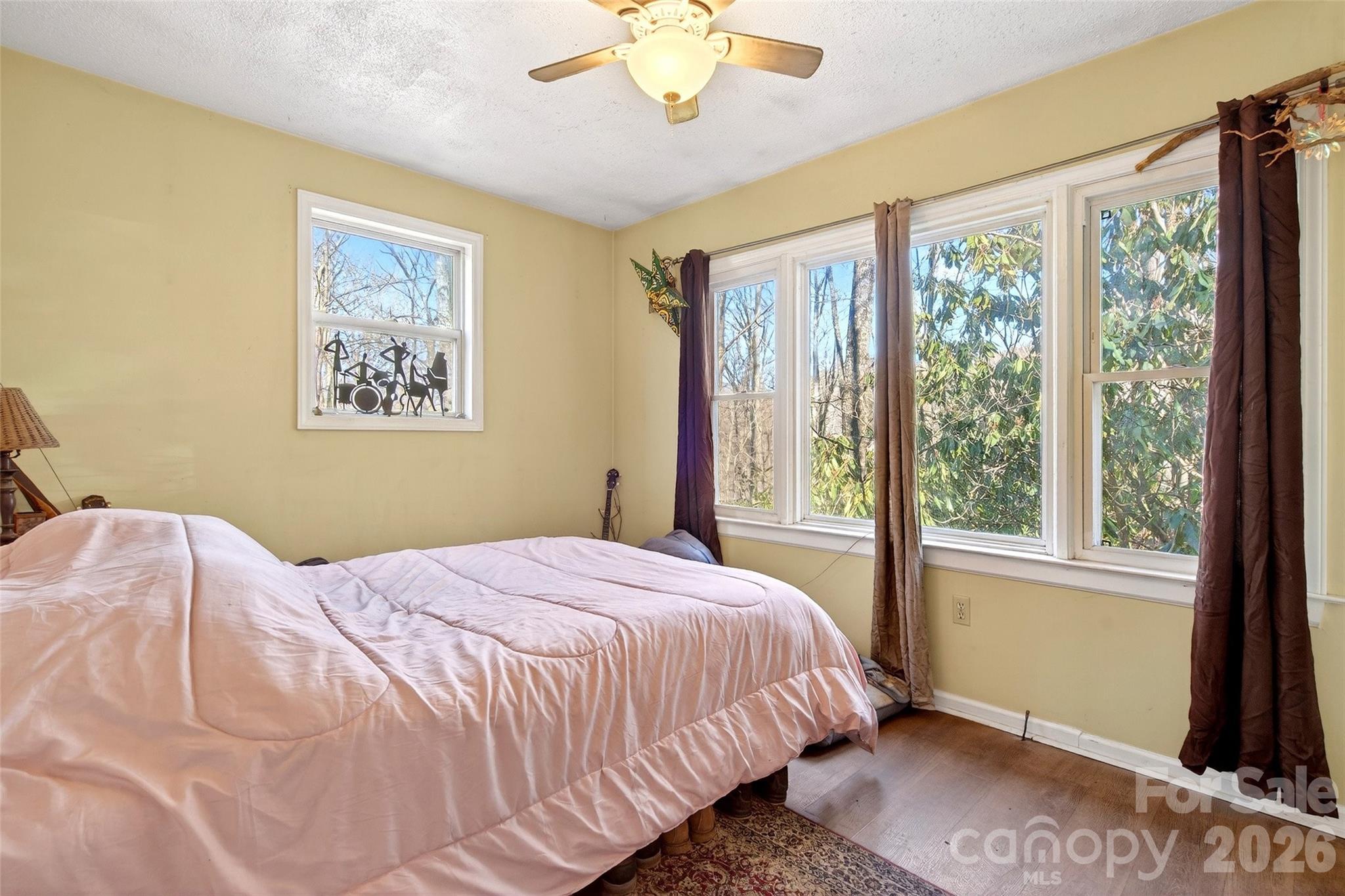 951,953,955,959 Nc 9 Highway Black Mountain NC 28711