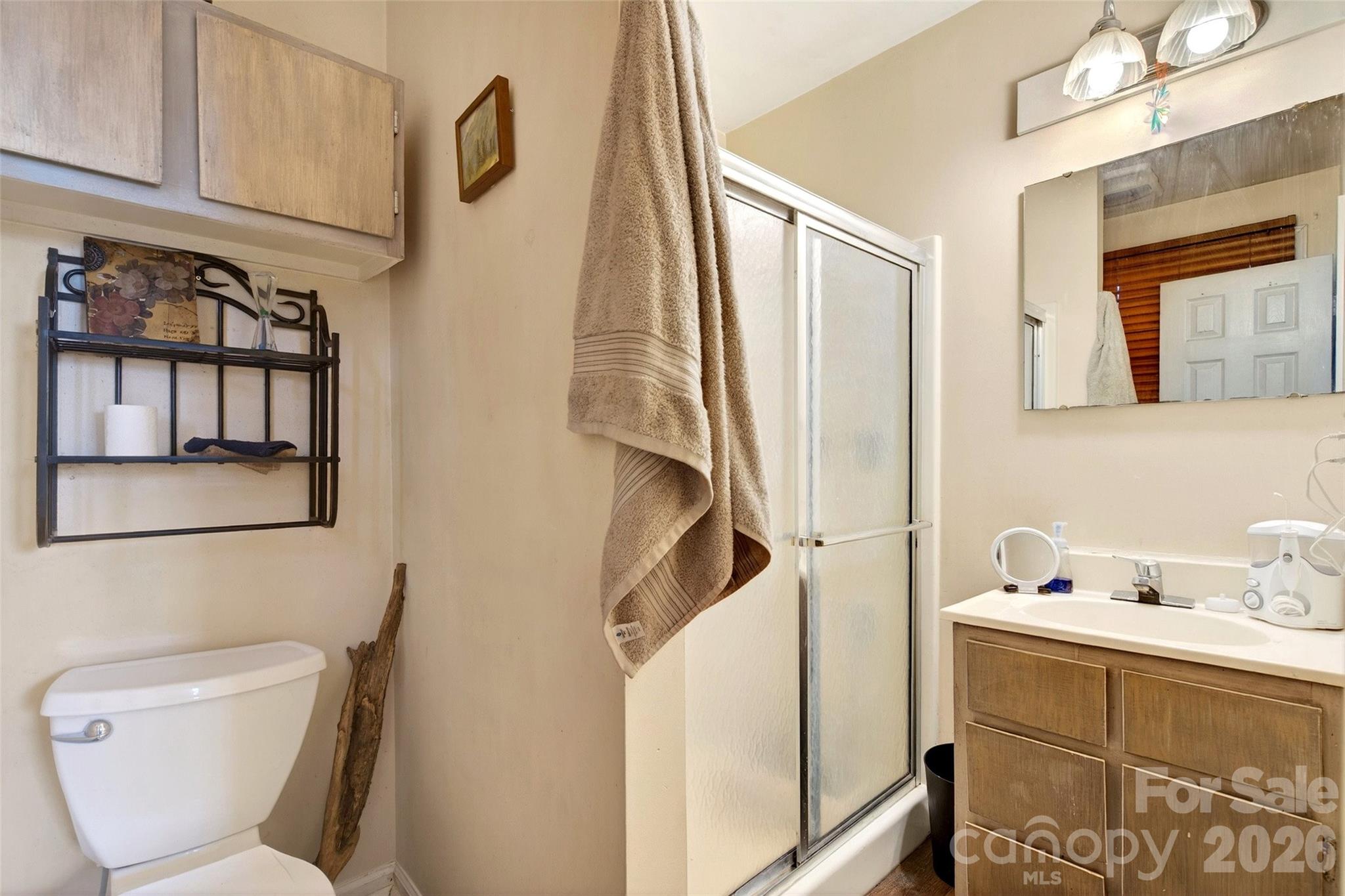 951,953,955,959 Nc 9 Highway Black Mountain NC 28711