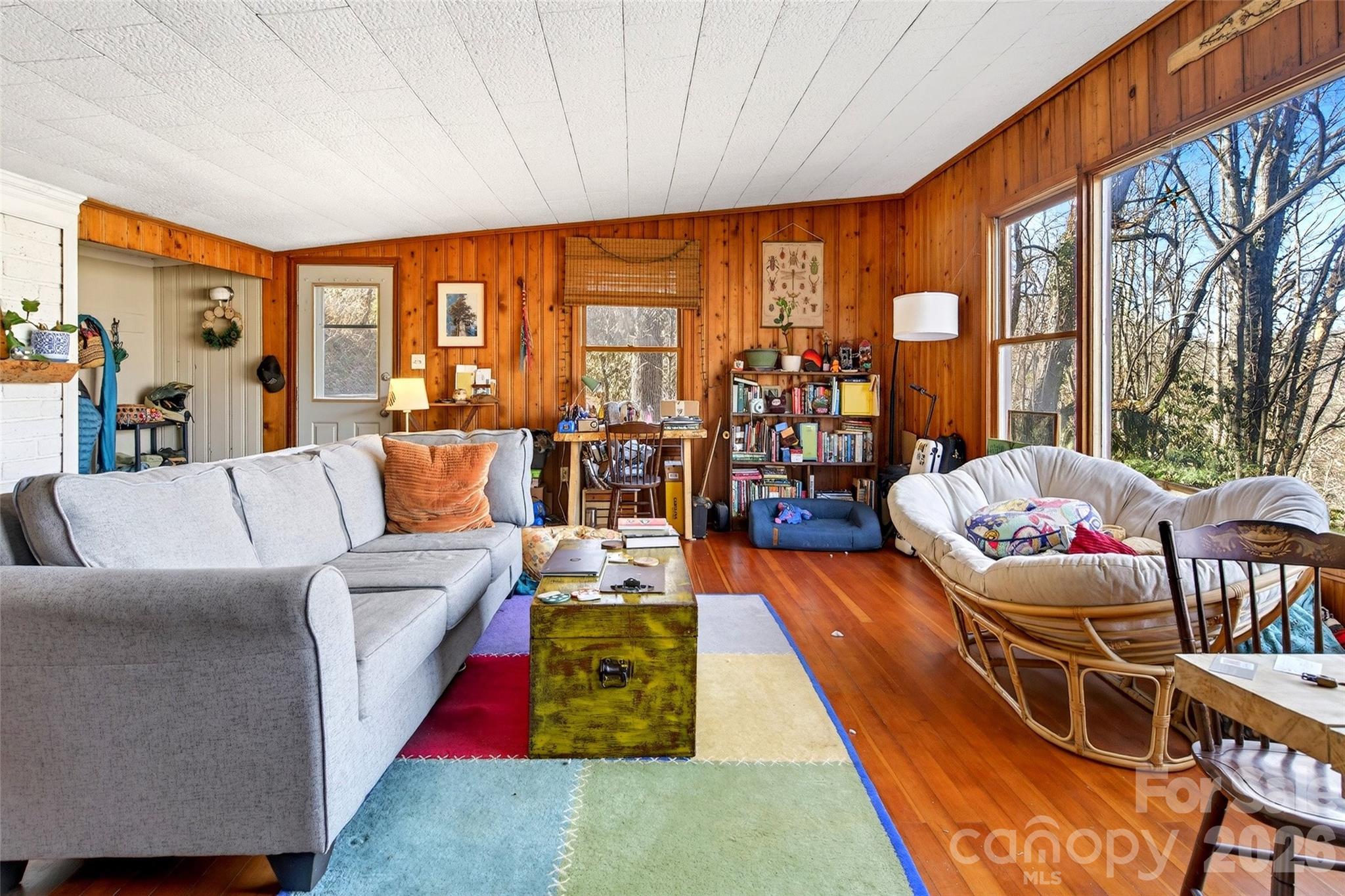 951,953,955,959 Nc 9 Highway Black Mountain NC 28711