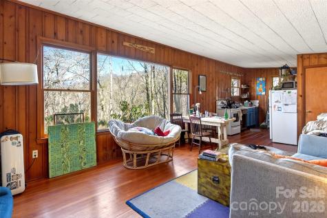 951,953,955,959 Nc 9 Highway Black Mountain NC 28711