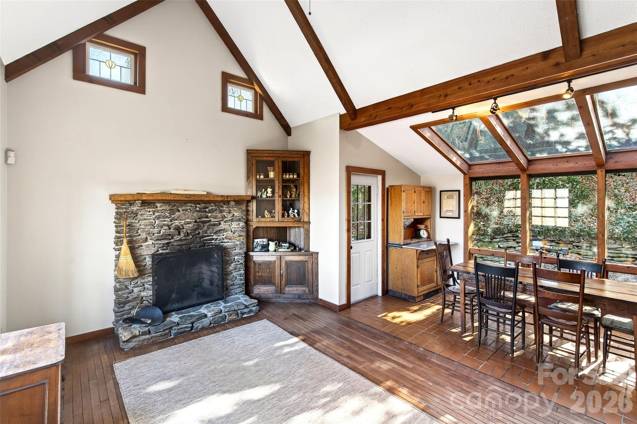 951,953,955,959 Nc 9 Highway Black Mountain NC 28711