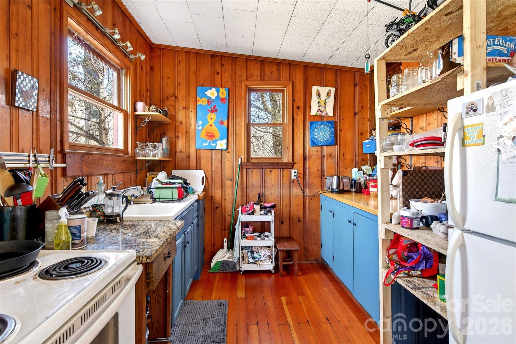 951,953,955,959 Nc 9 Highway Black Mountain NC 28711