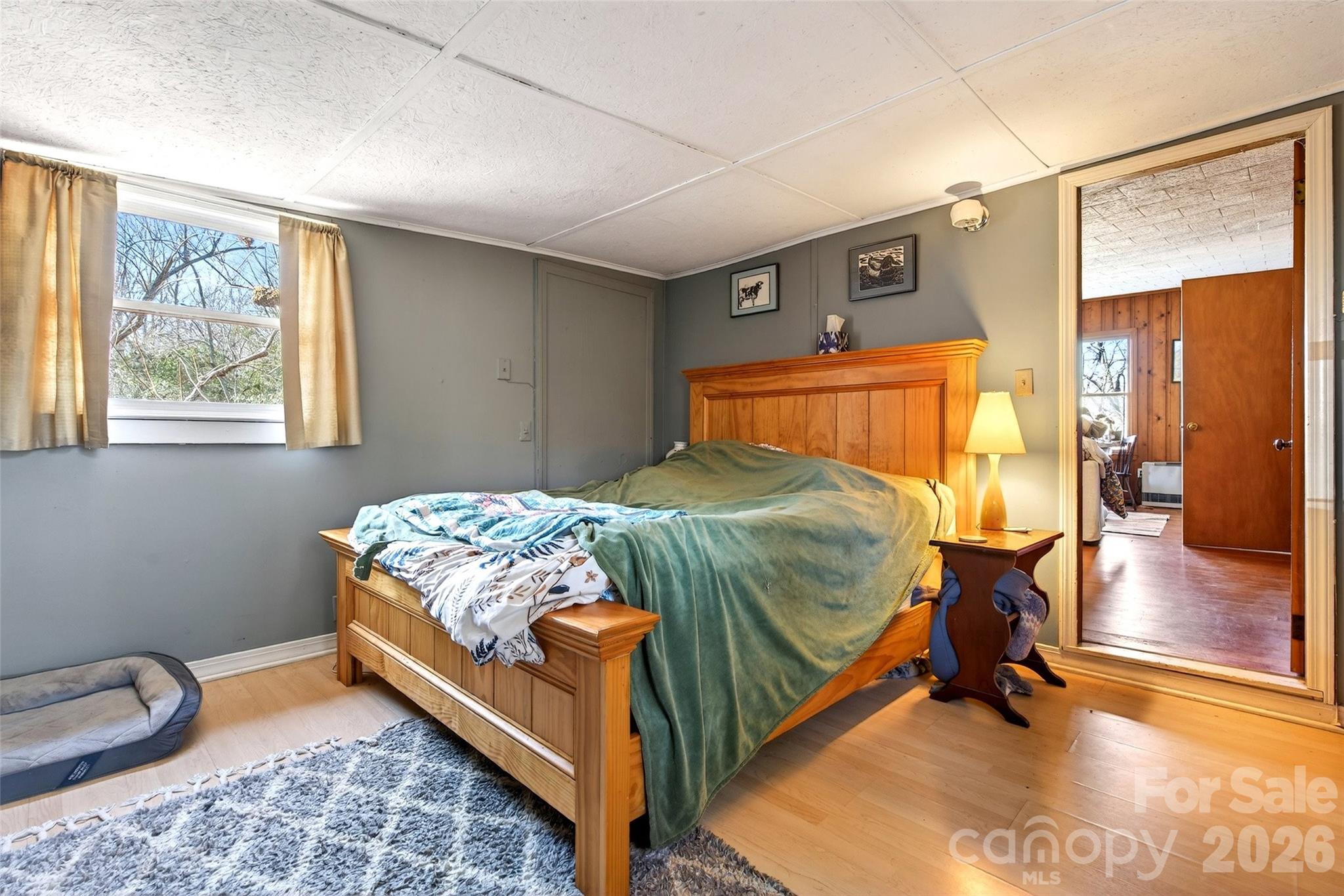 951,953,955,959 Nc 9 Highway Black Mountain NC 28711