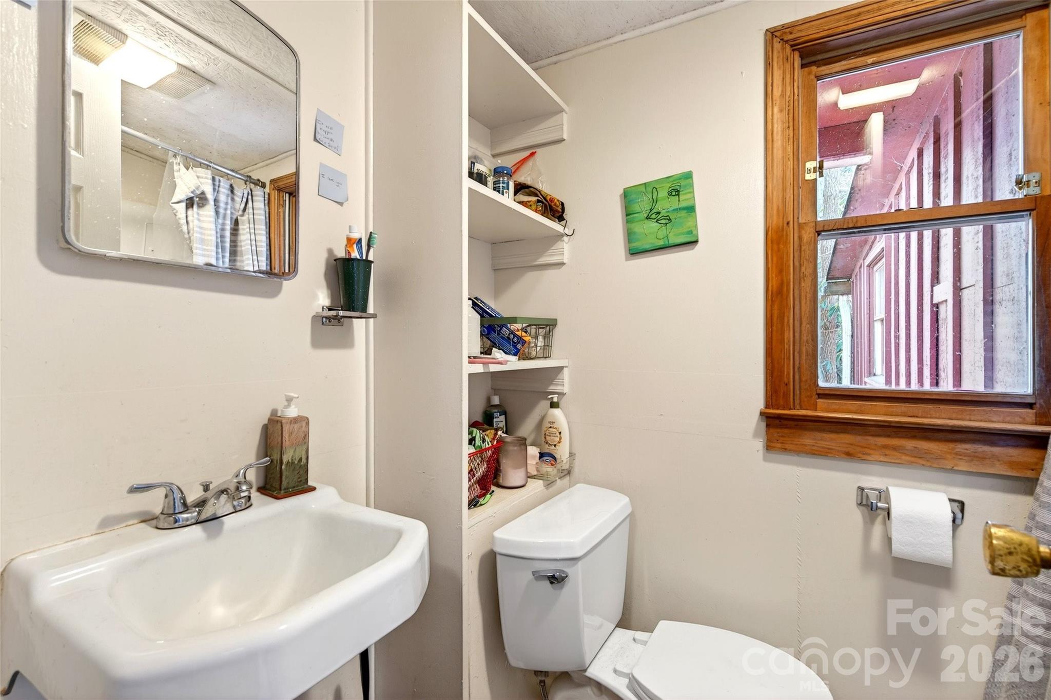 951,953,955,959 Nc 9 Highway Black Mountain NC 28711