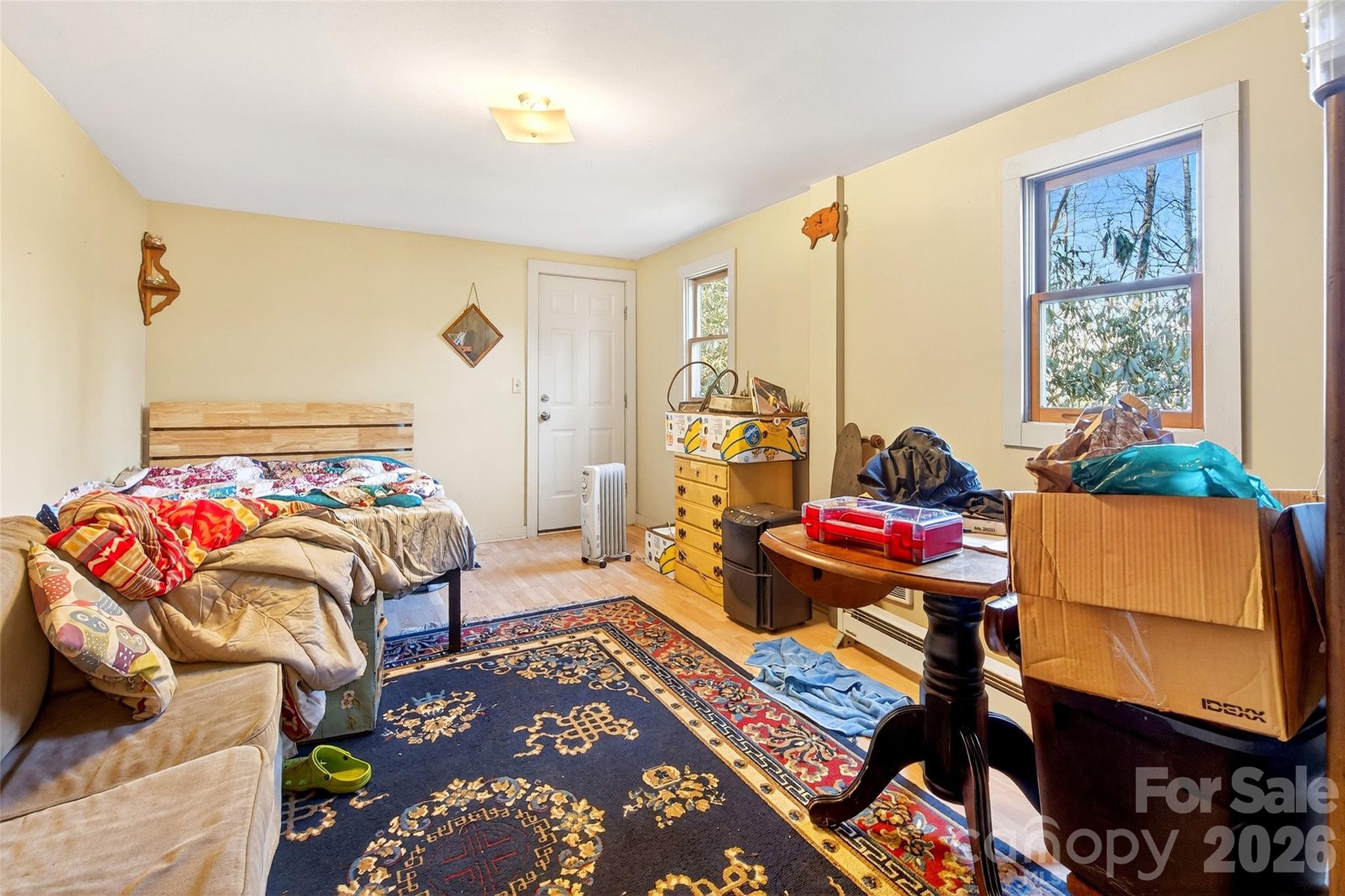 951,953,955,959 Nc 9 Highway Black Mountain NC 28711