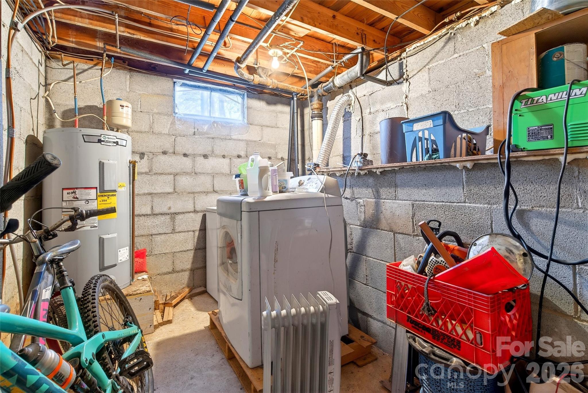 951,953,955,959 Nc 9 Highway Black Mountain NC 28711