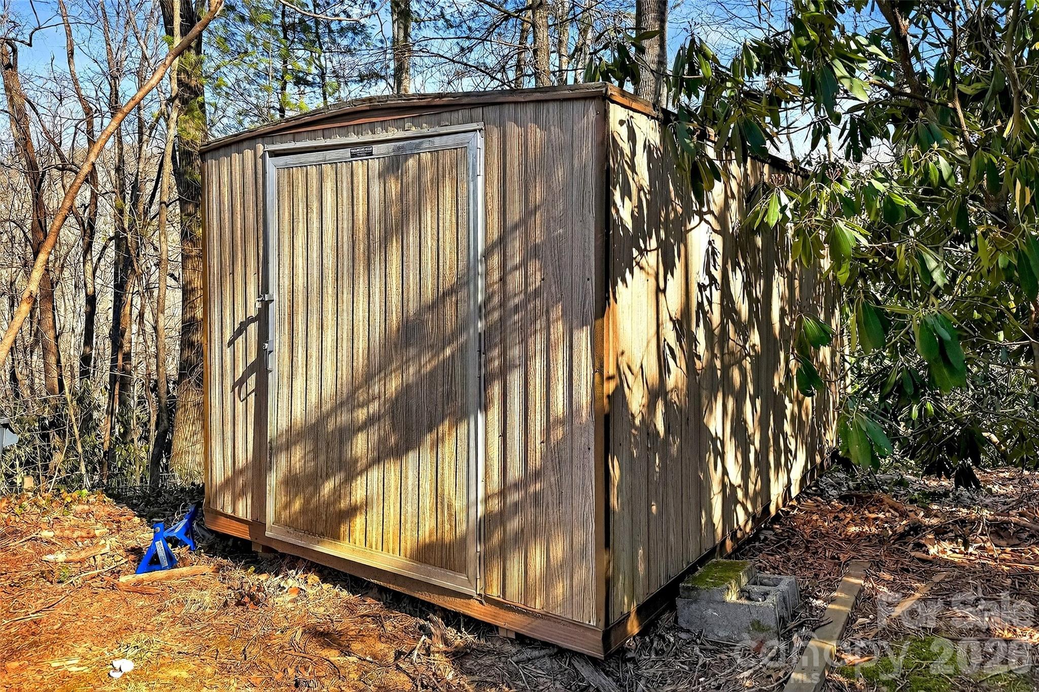 951,953,955,959 Nc 9 Highway Black Mountain NC 28711