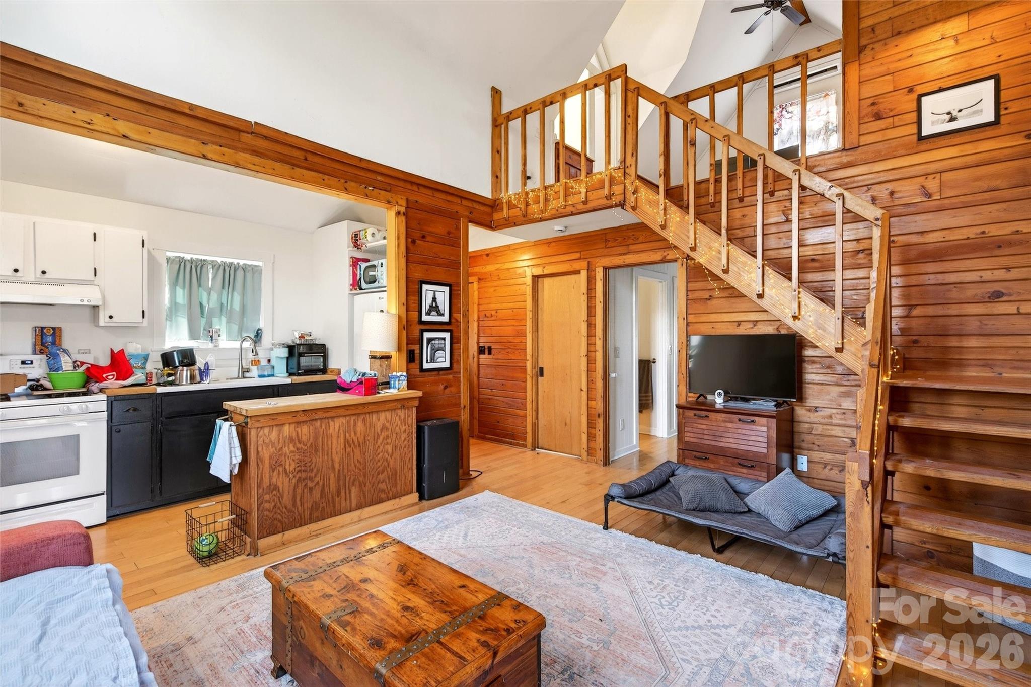 951,953,955,959 Nc 9 Highway Black Mountain NC 28711