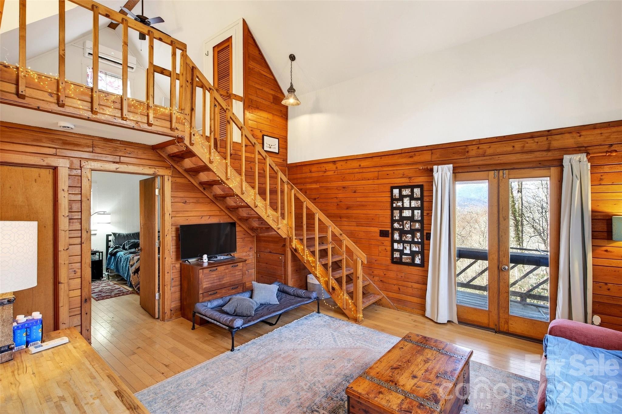 951,953,955,959 Nc 9 Highway Black Mountain NC 28711