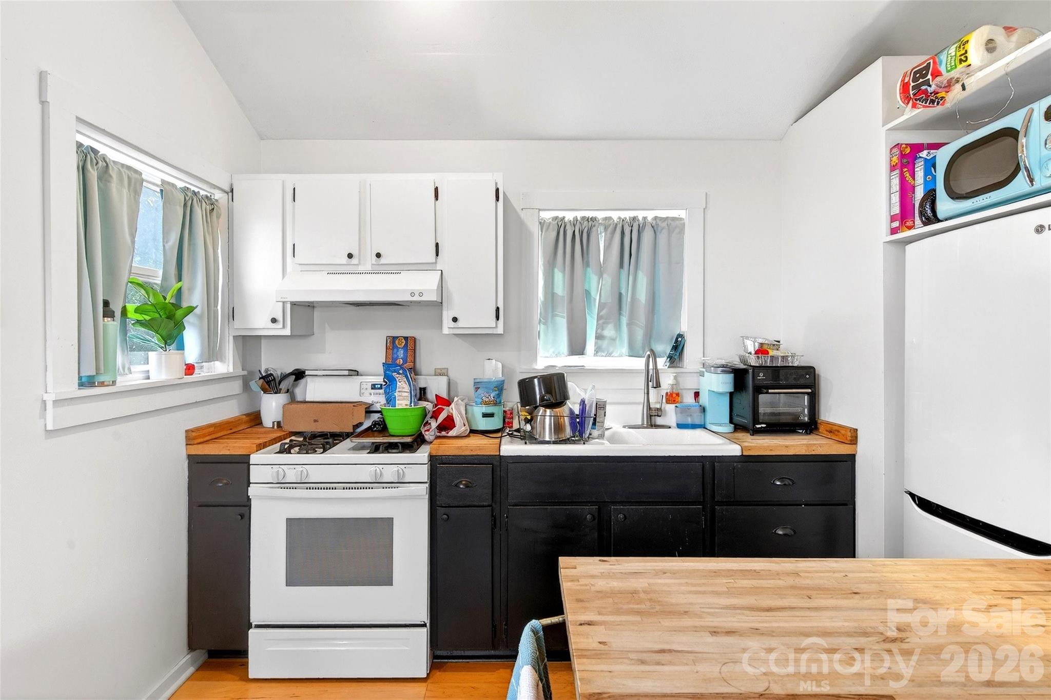 951,953,955,959 Nc 9 Highway Black Mountain NC 28711