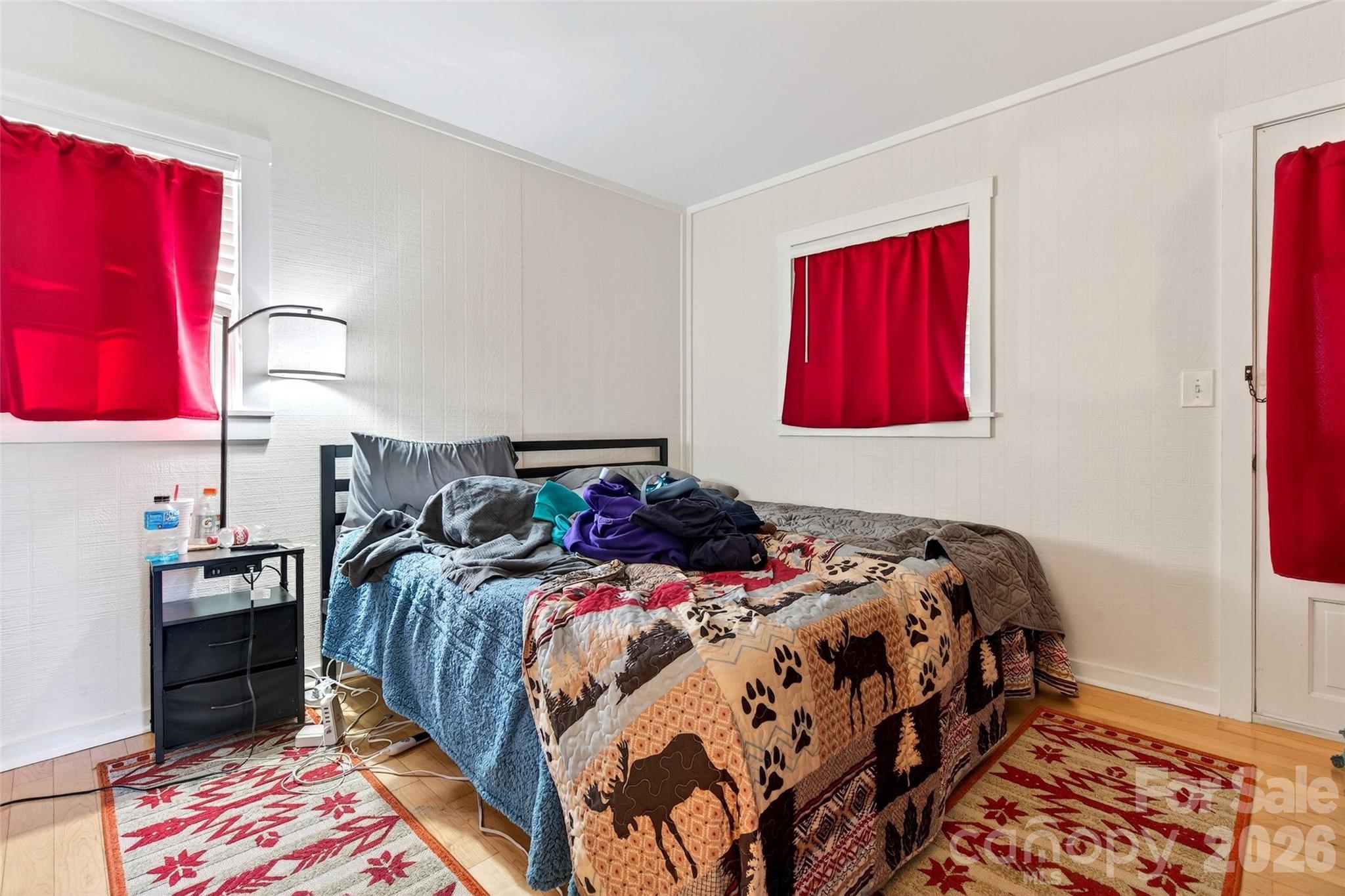 951,953,955,959 Nc 9 Highway Black Mountain NC 28711