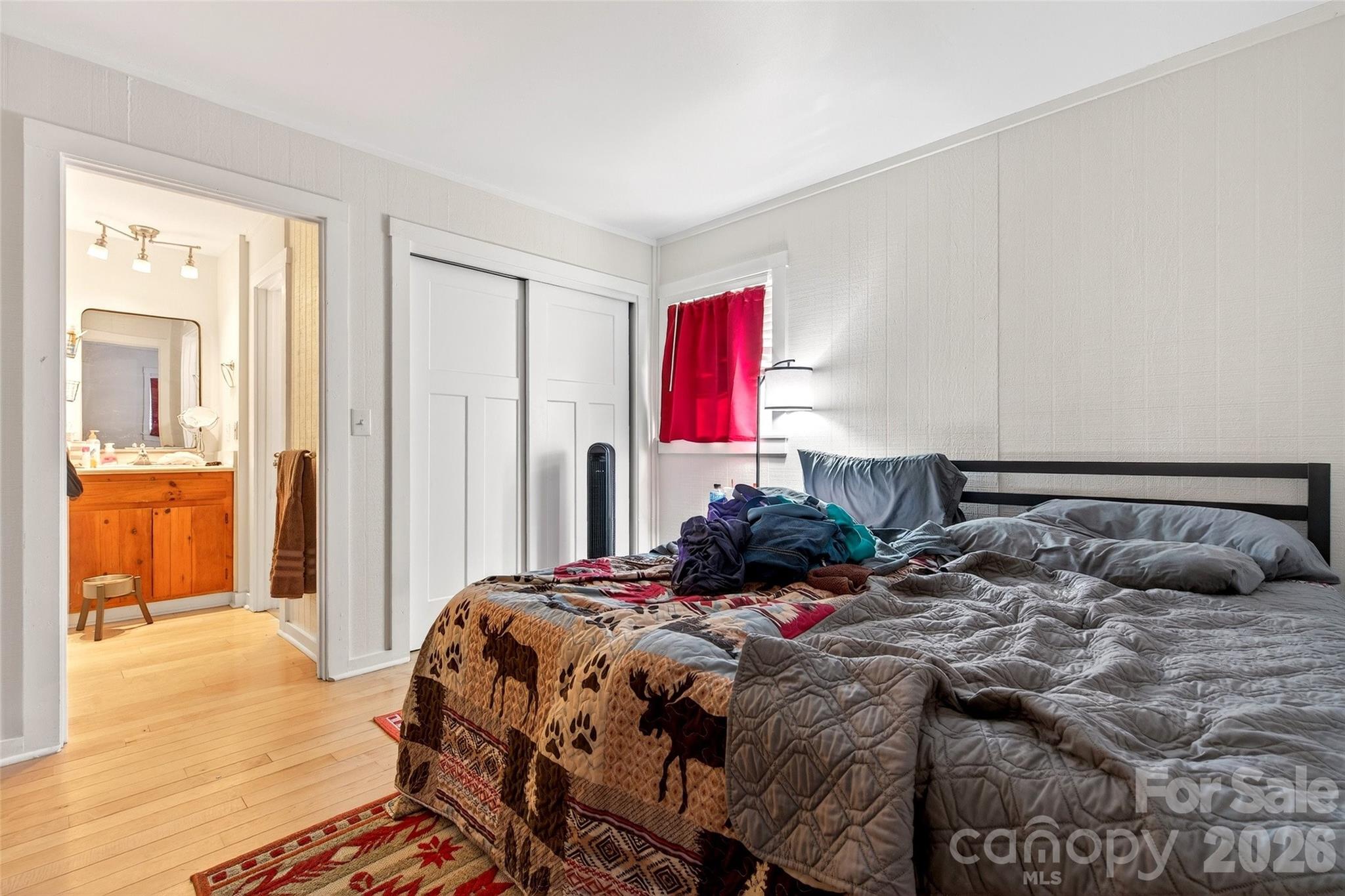 951,953,955,959 Nc 9 Highway Black Mountain NC 28711