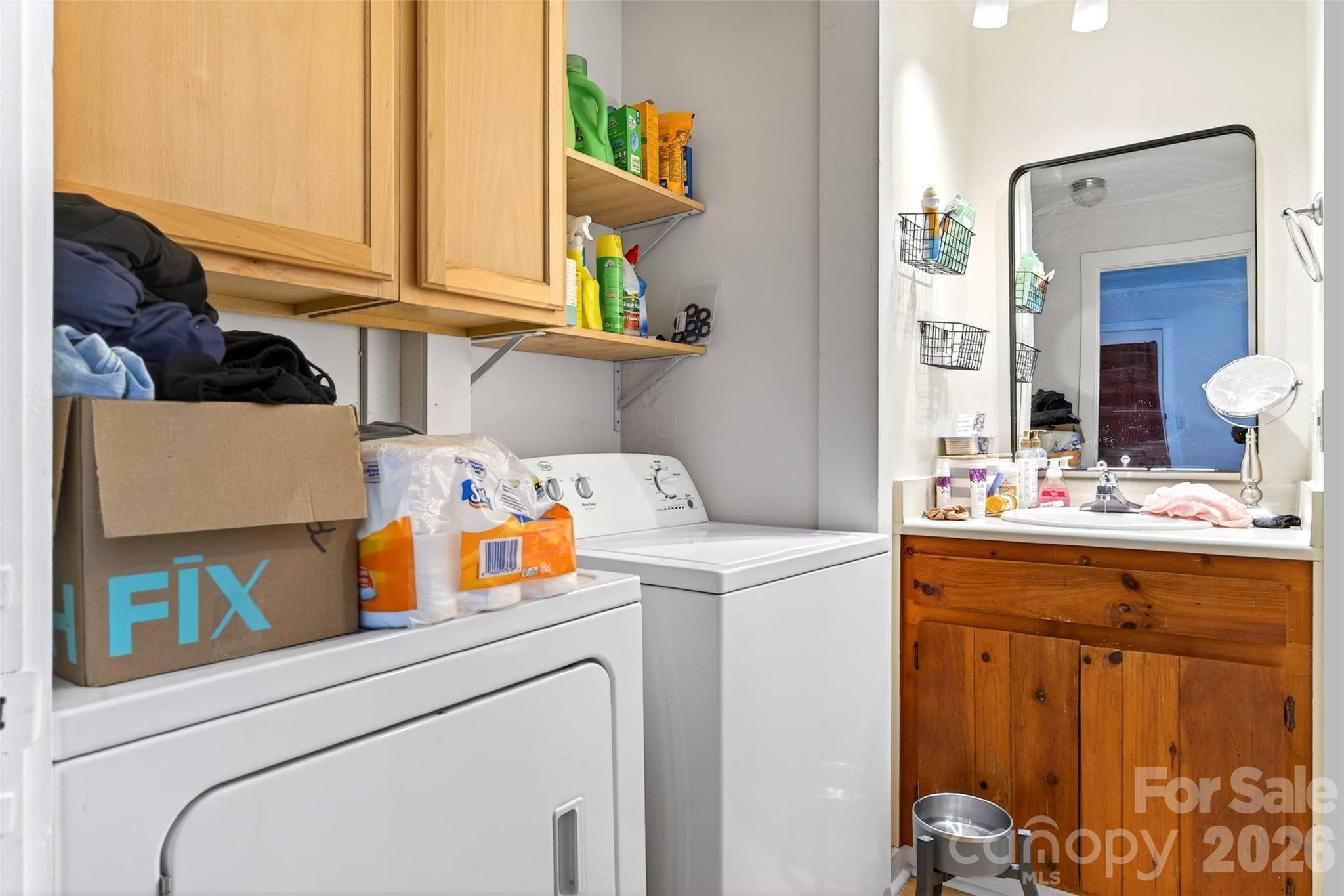 951,953,955,959 Nc 9 Highway Black Mountain NC 28711