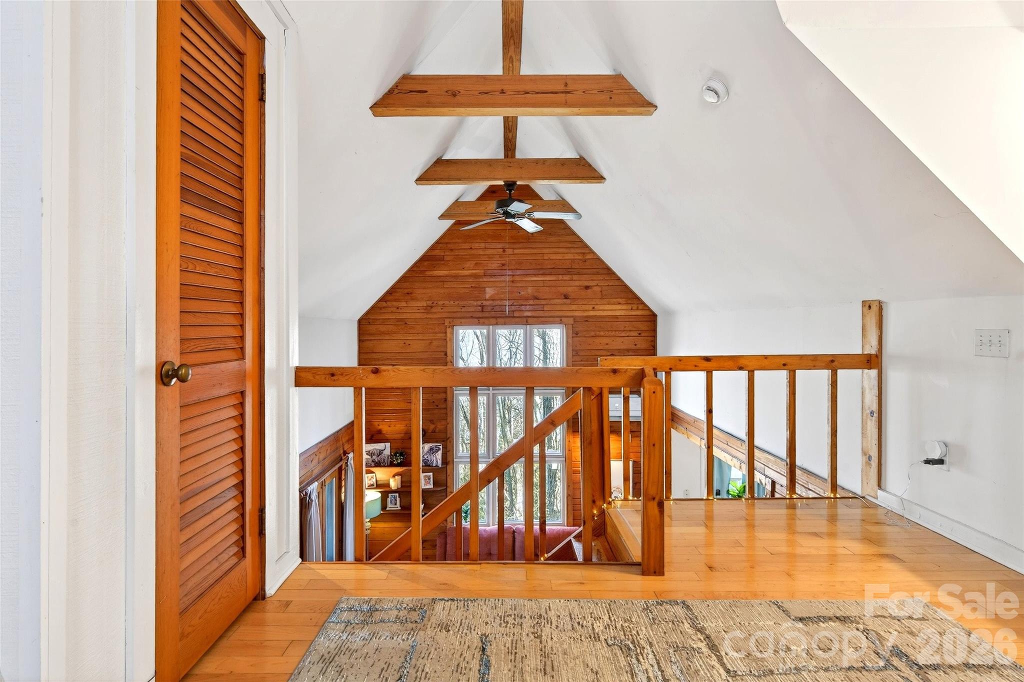 951,953,955,959 Nc 9 Highway Black Mountain NC 28711