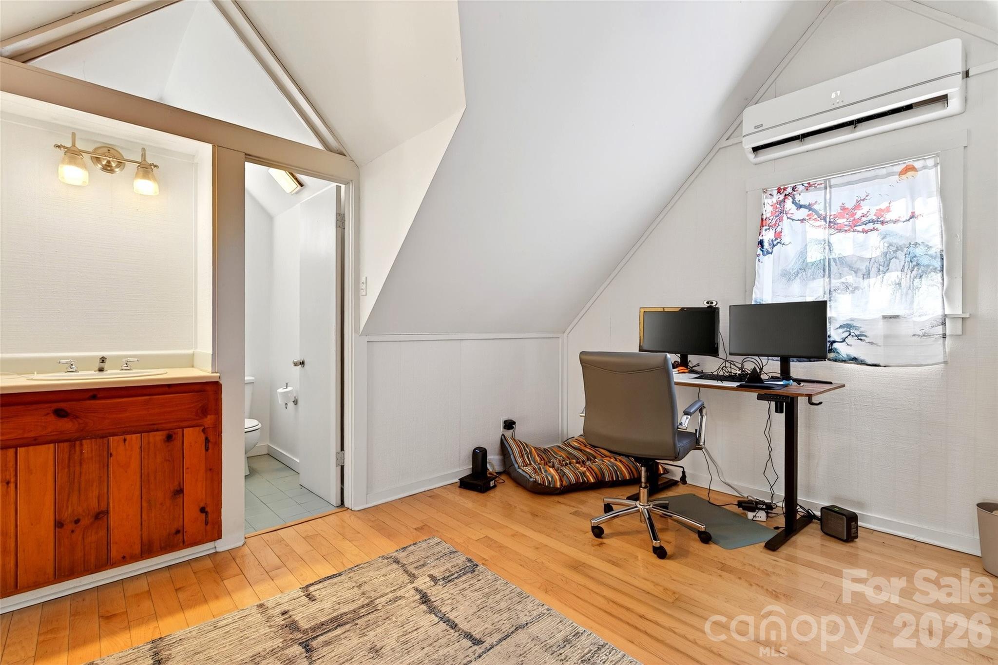 951,953,955,959 Nc 9 Highway Black Mountain NC 28711