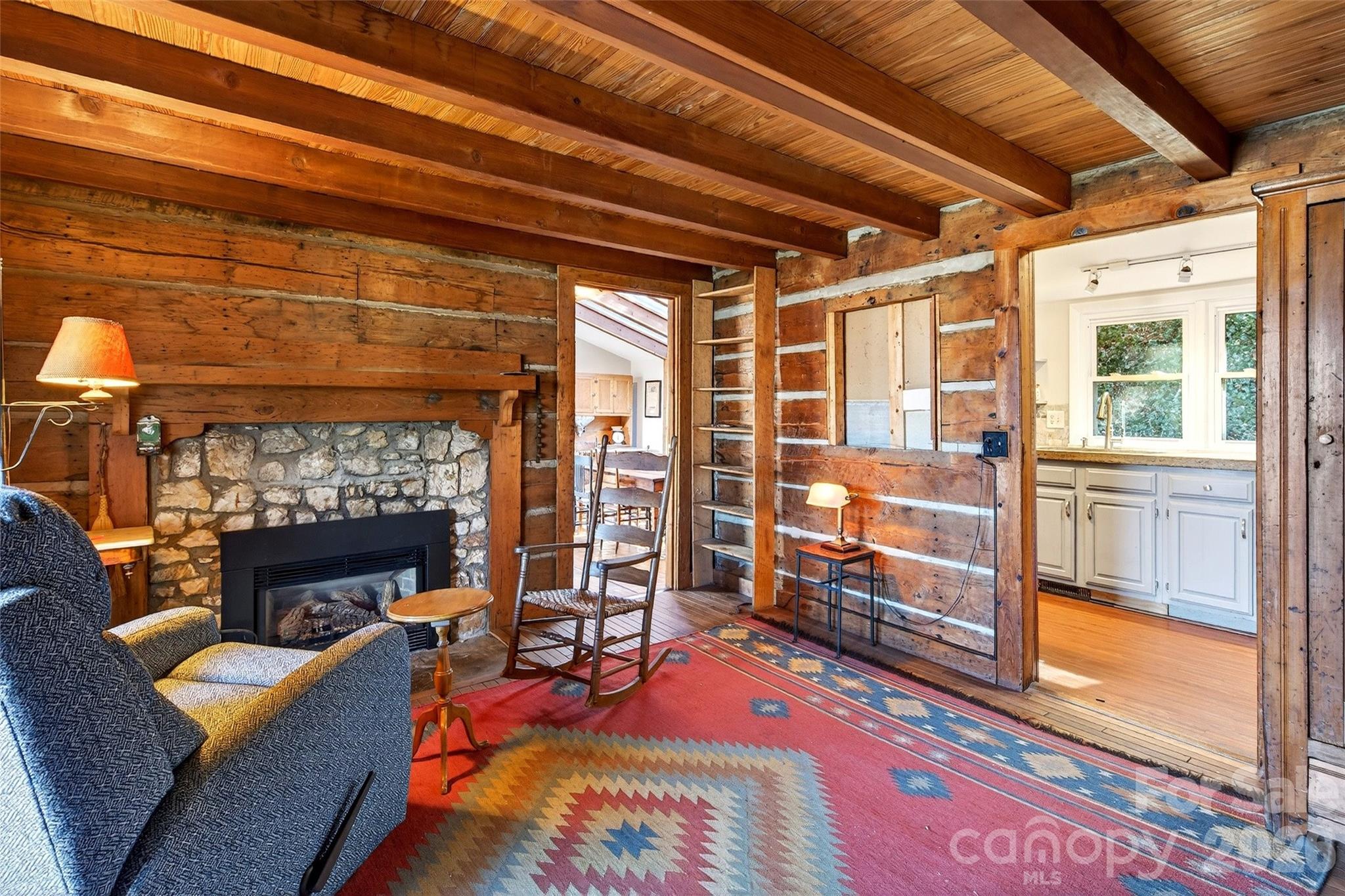 951,953,955,959 Nc 9 Highway Black Mountain NC 28711