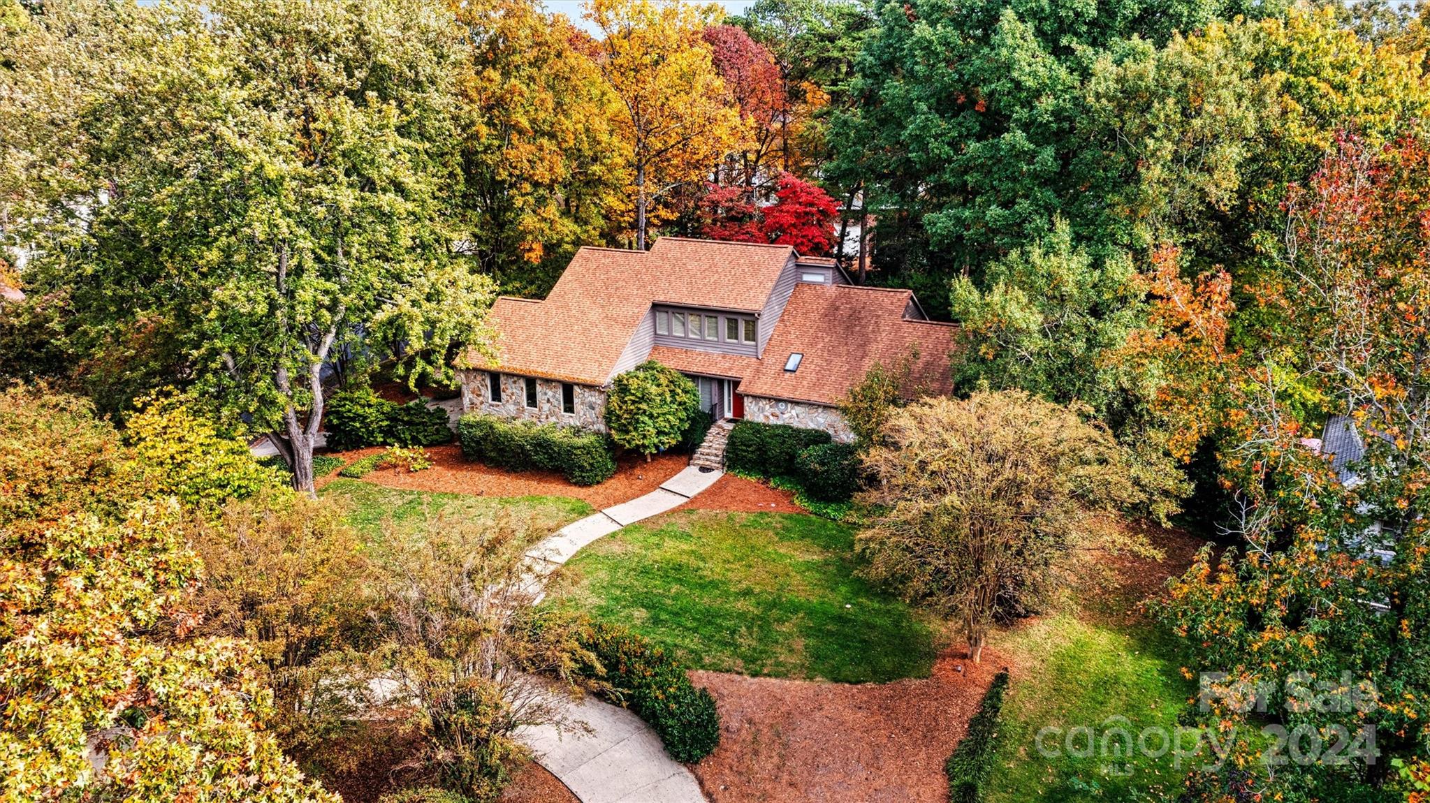 21235 Blakely Shores Drive Cornelius NC 28031