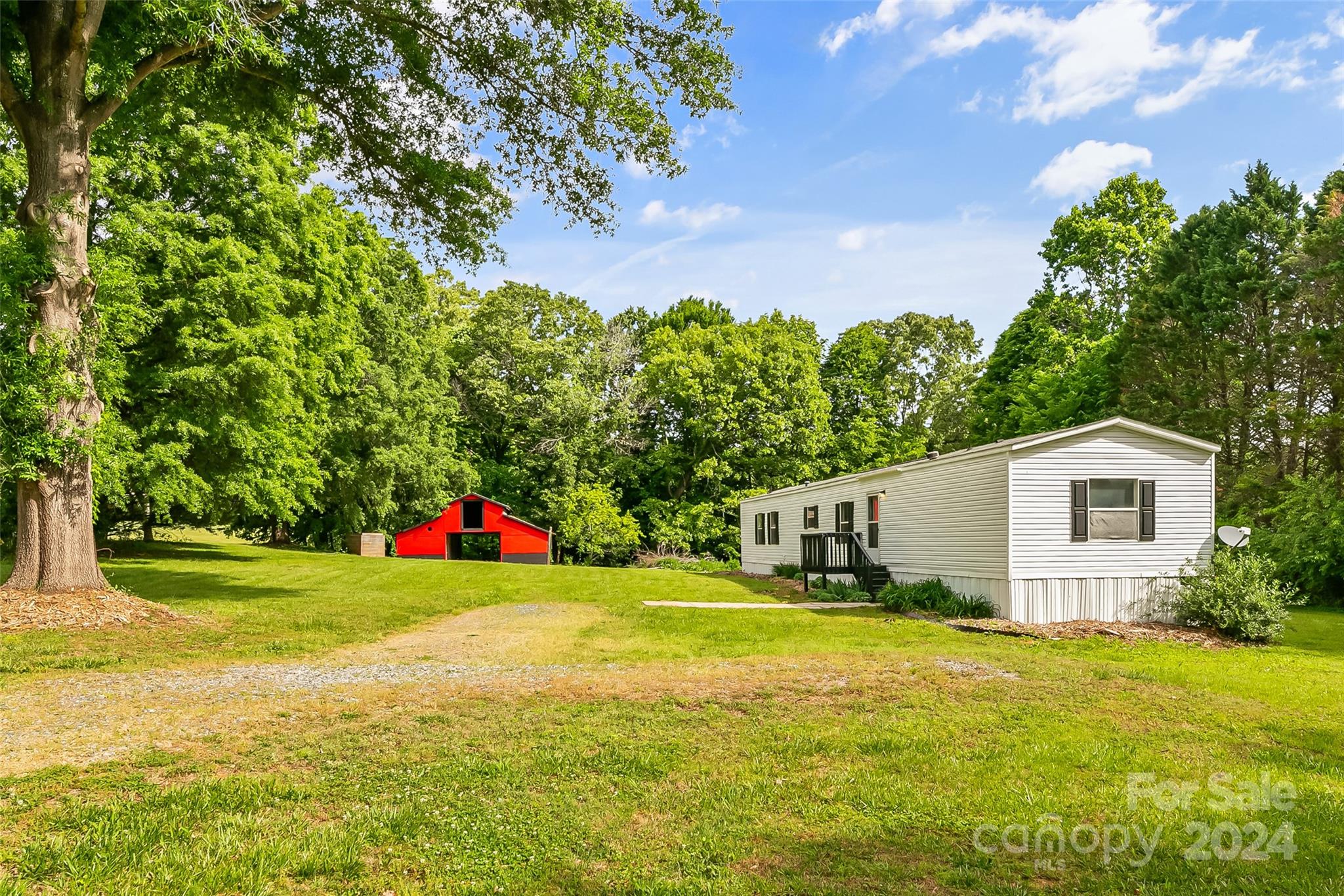 3836 River Road Hickory NC 28602