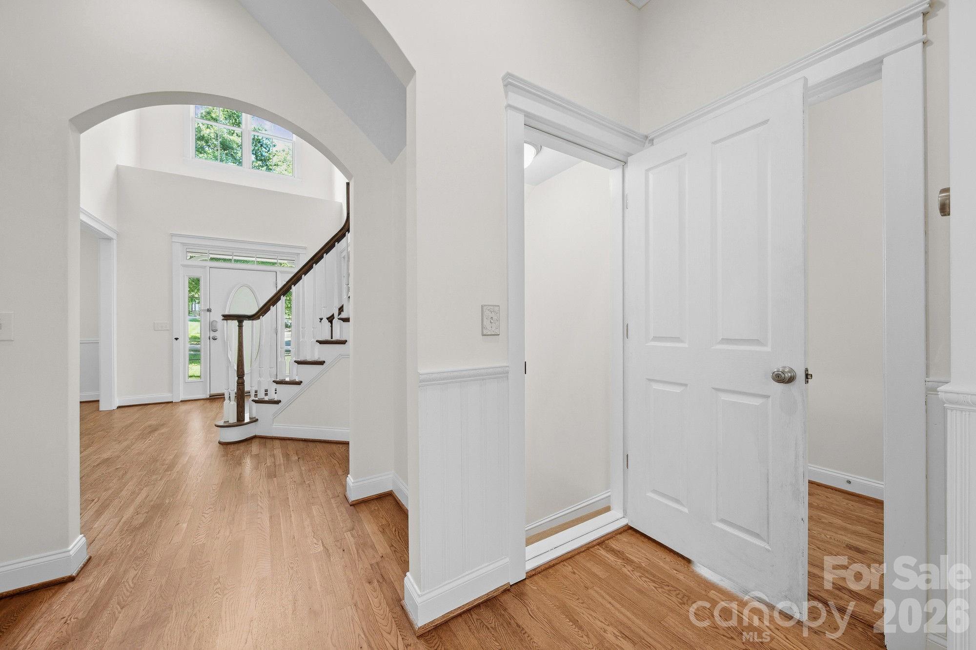 1019 Brookline Drive Huntersville NC 28078