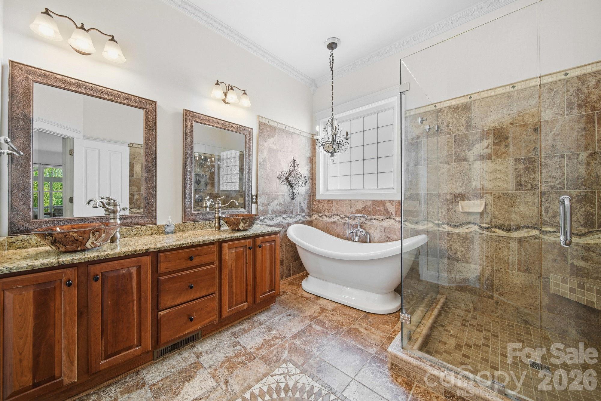 1019 Brookline Drive Huntersville NC 28078