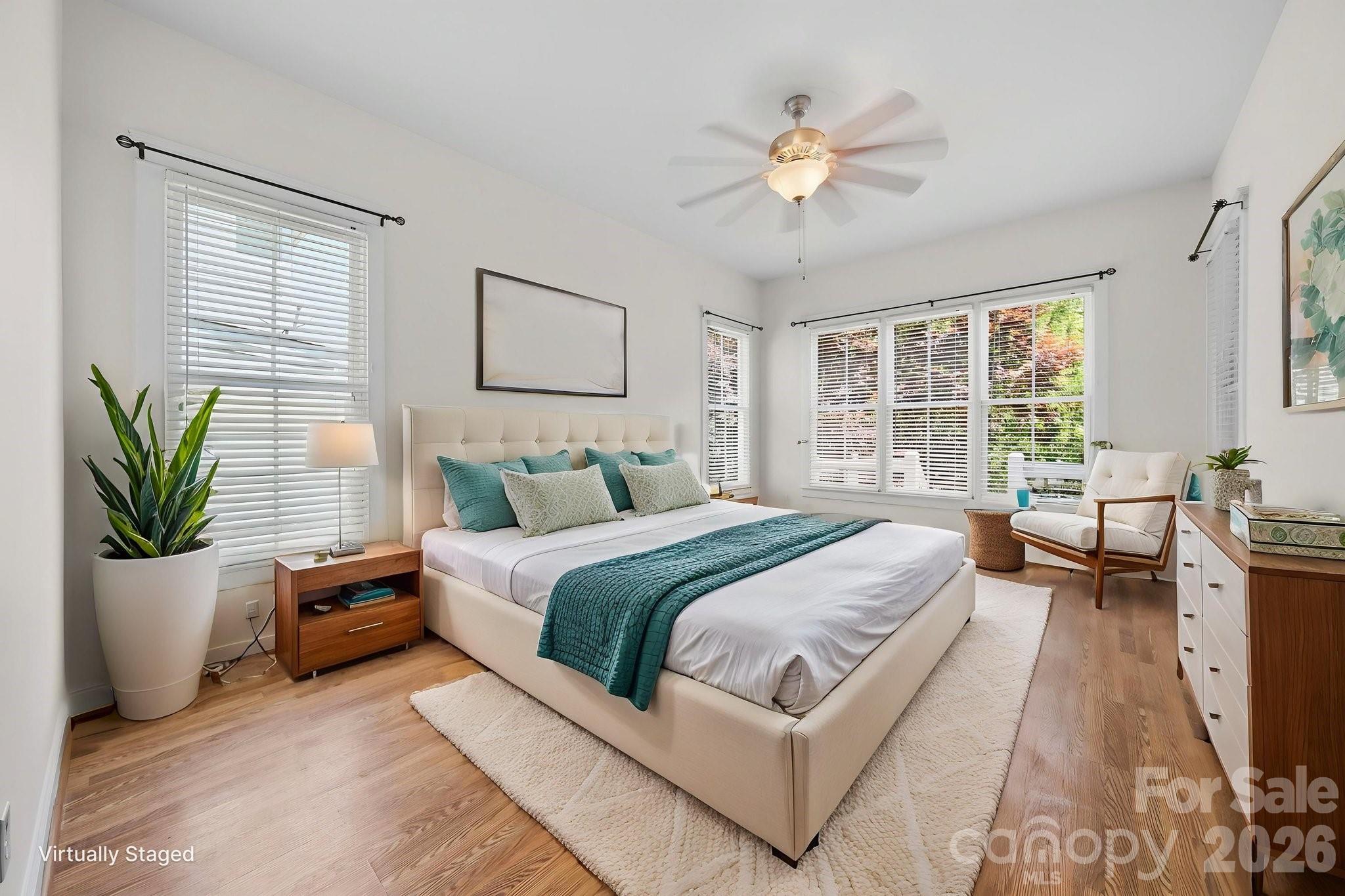 1019 Brookline Drive Huntersville NC 28078