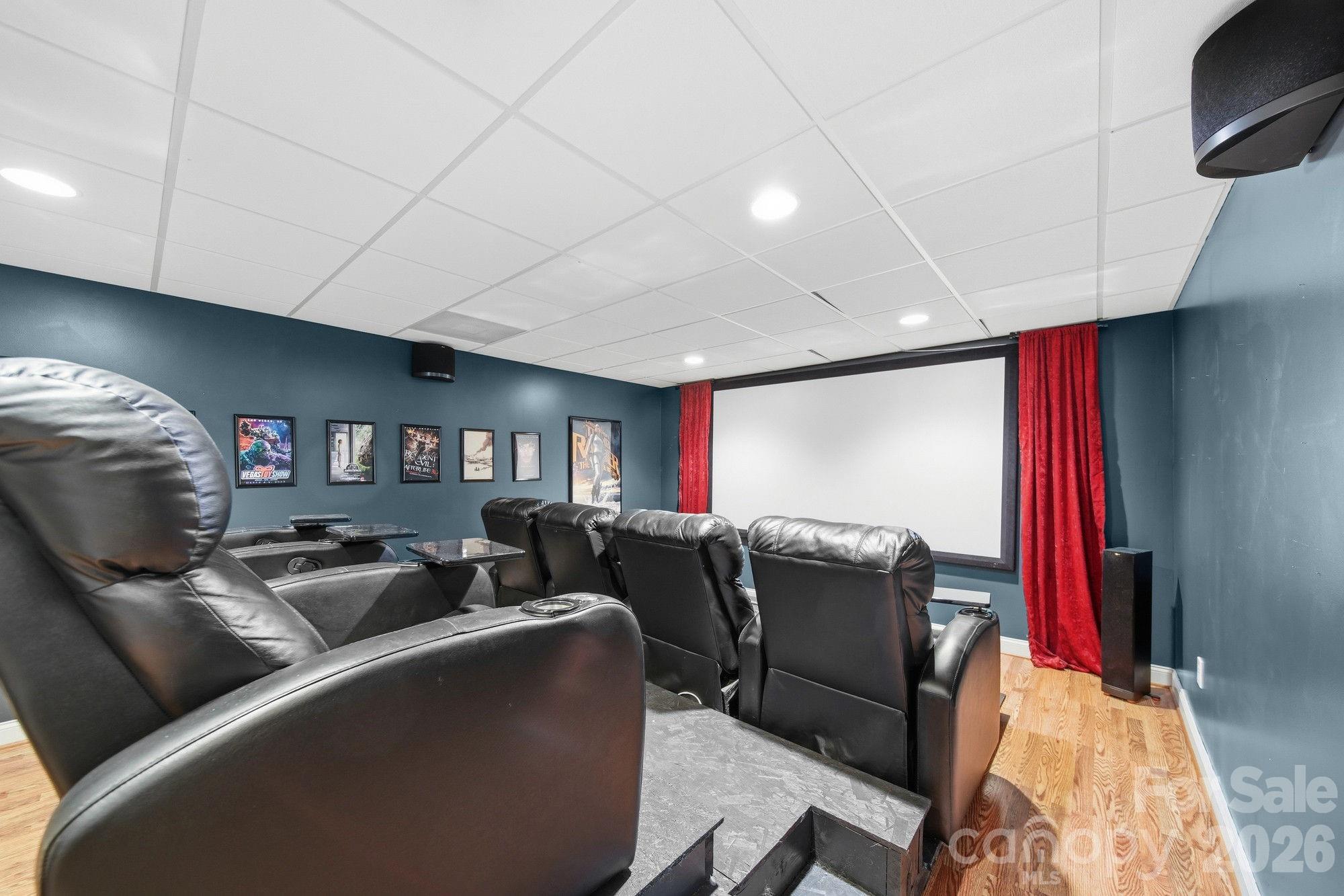 1019 Brookline Drive Huntersville NC 28078