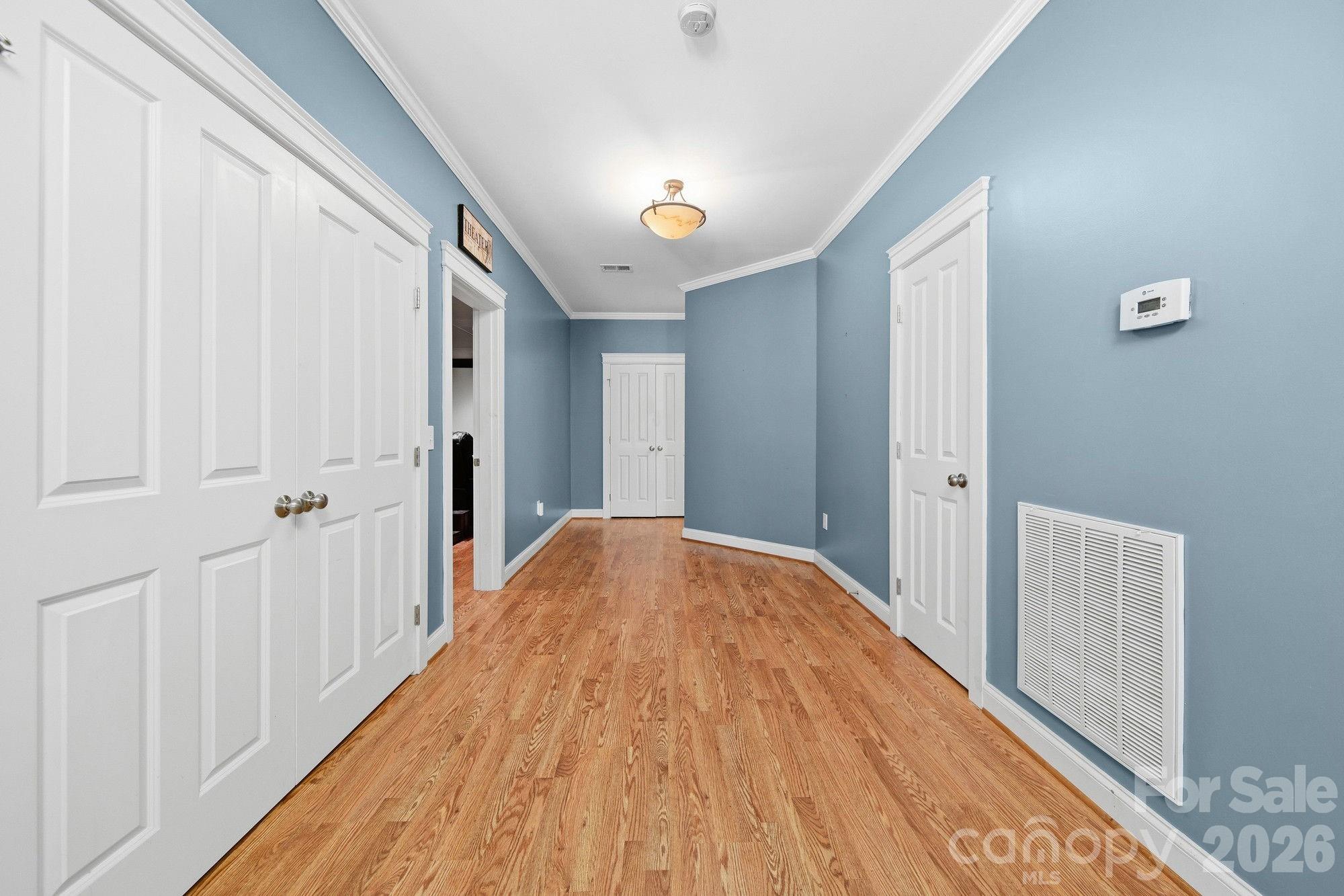 1019 Brookline Drive Huntersville NC 28078