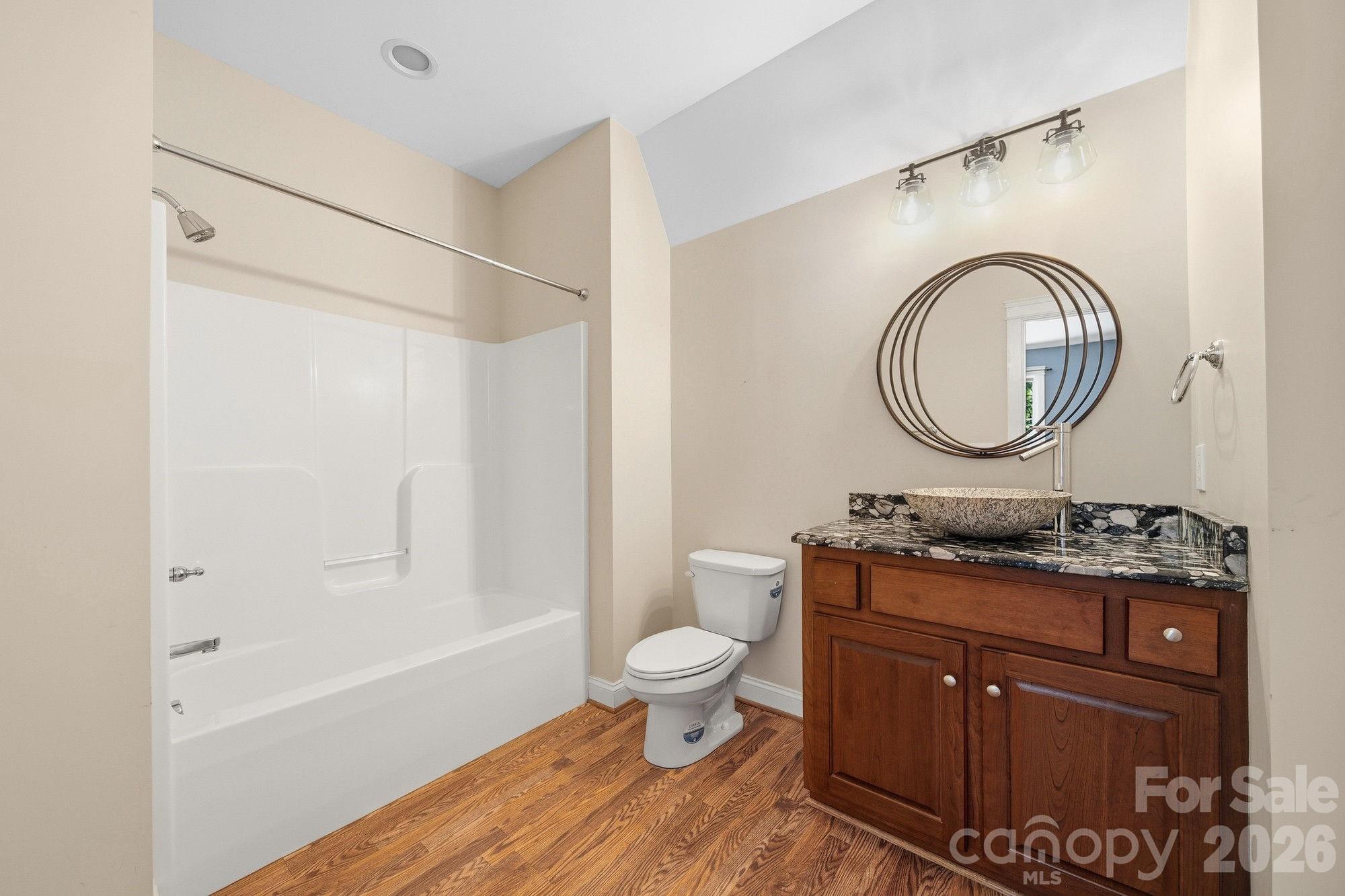 1019 Brookline Drive Huntersville NC 28078