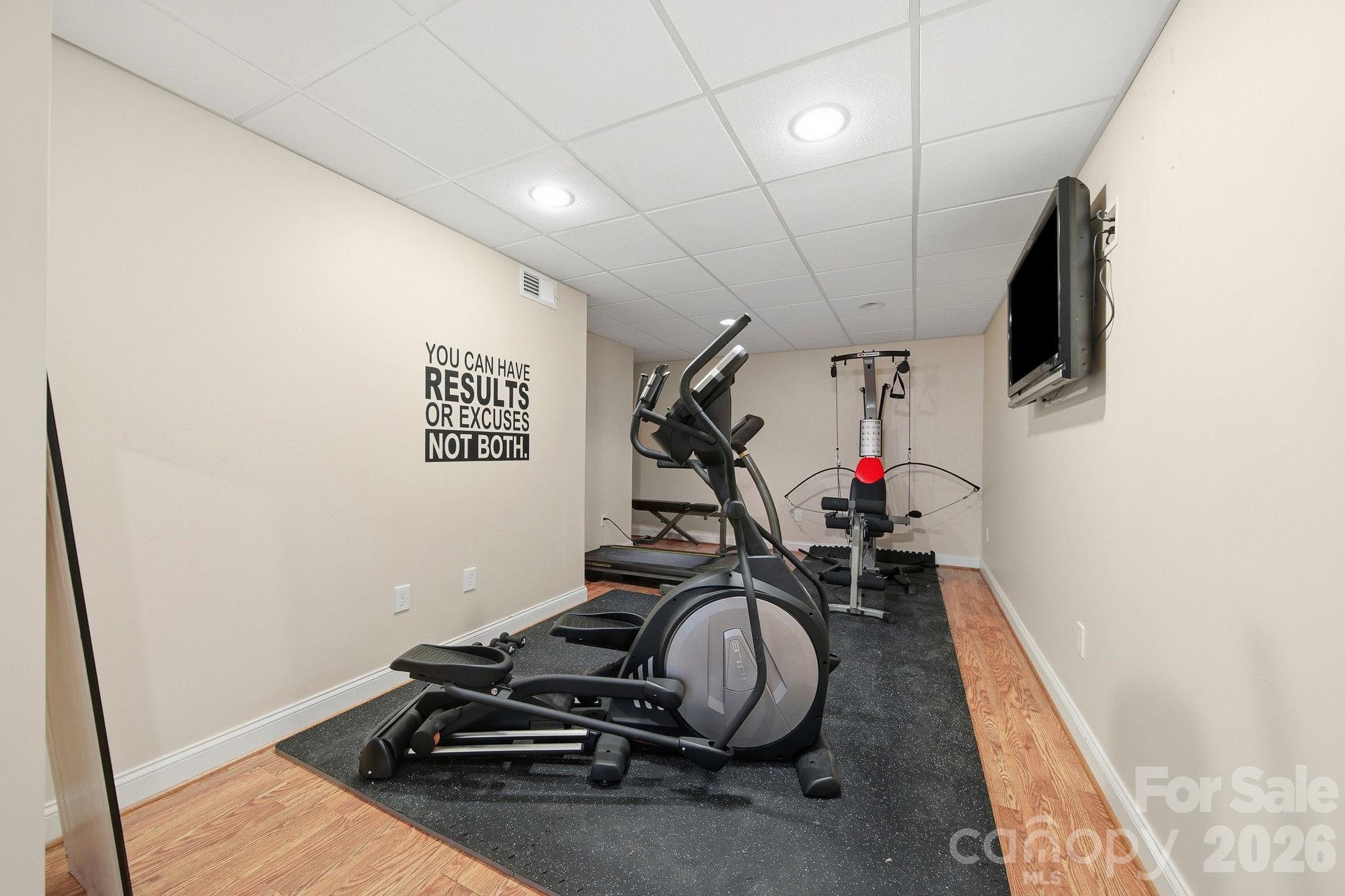 1019 Brookline Drive Huntersville NC 28078