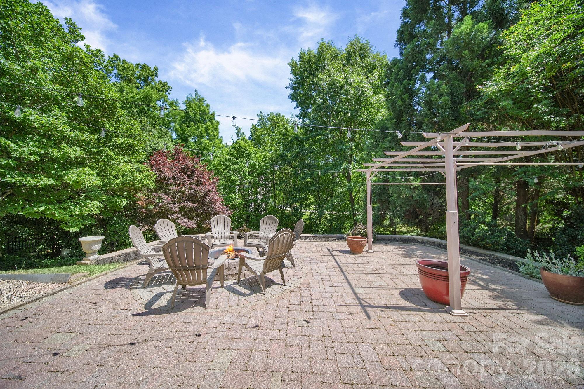 1019 Brookline Drive Huntersville NC 28078