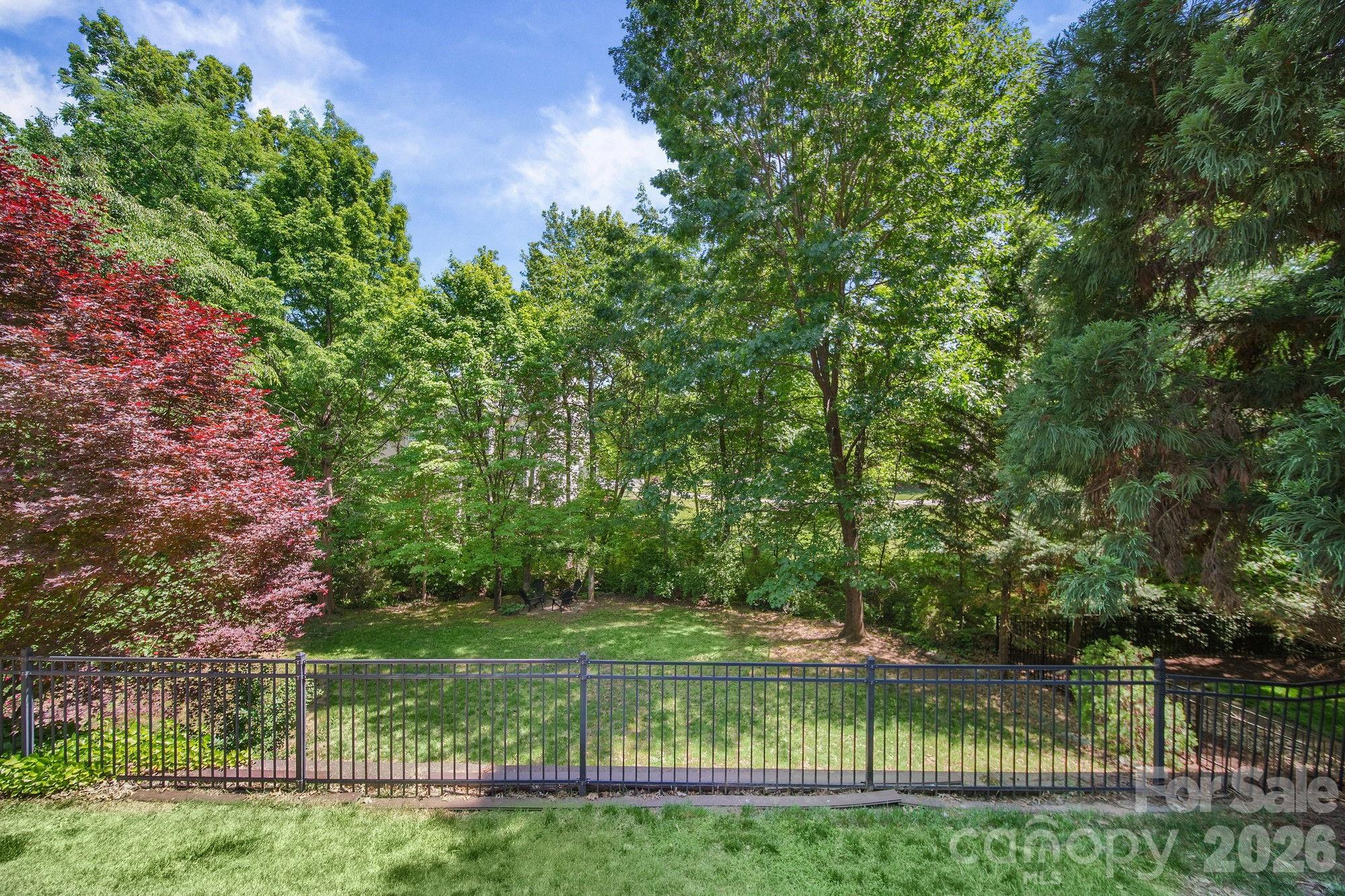 1019 Brookline Drive Huntersville NC 28078