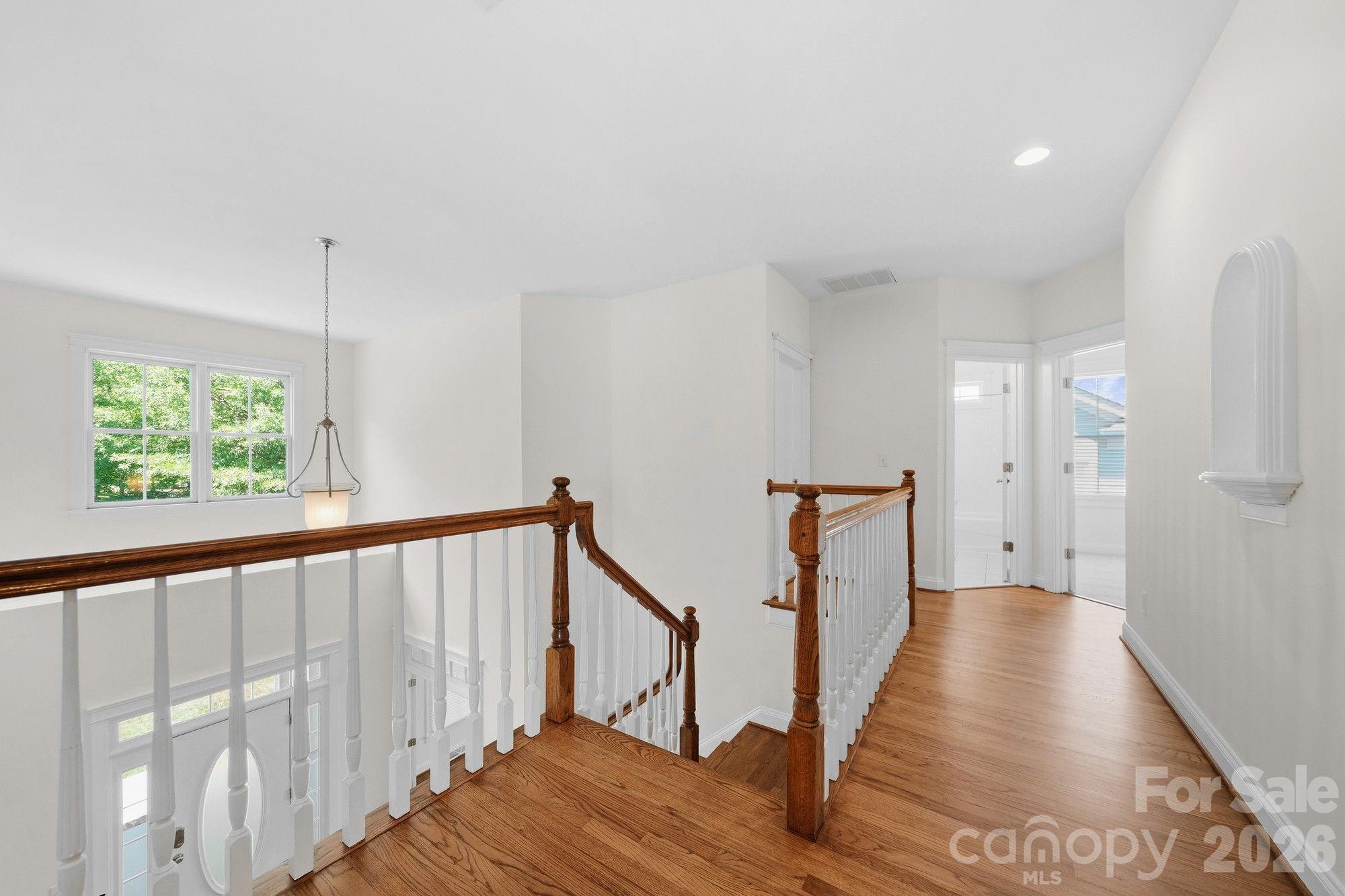 1019 Brookline Drive Huntersville NC 28078