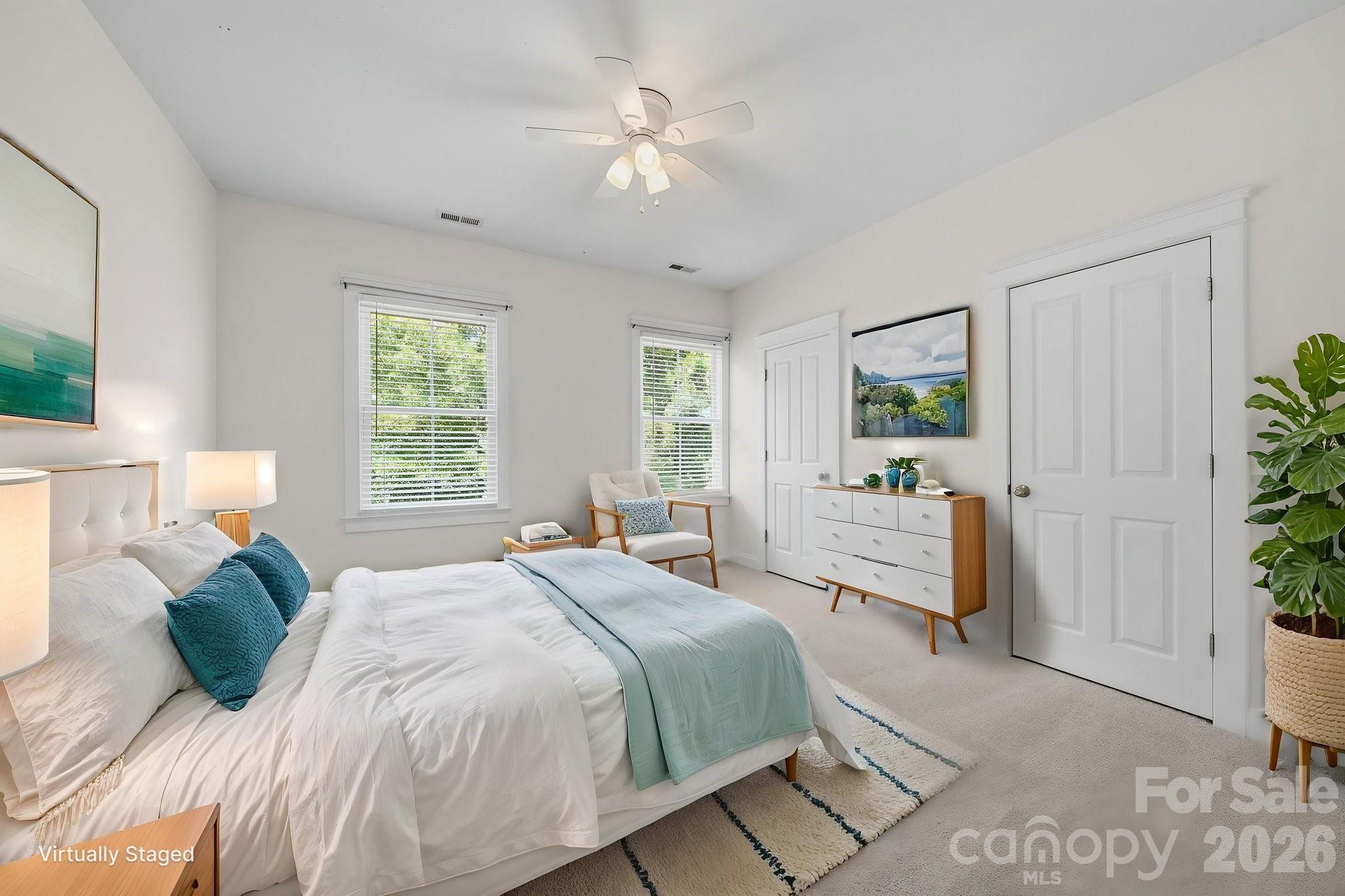 1019 Brookline Drive Huntersville NC 28078